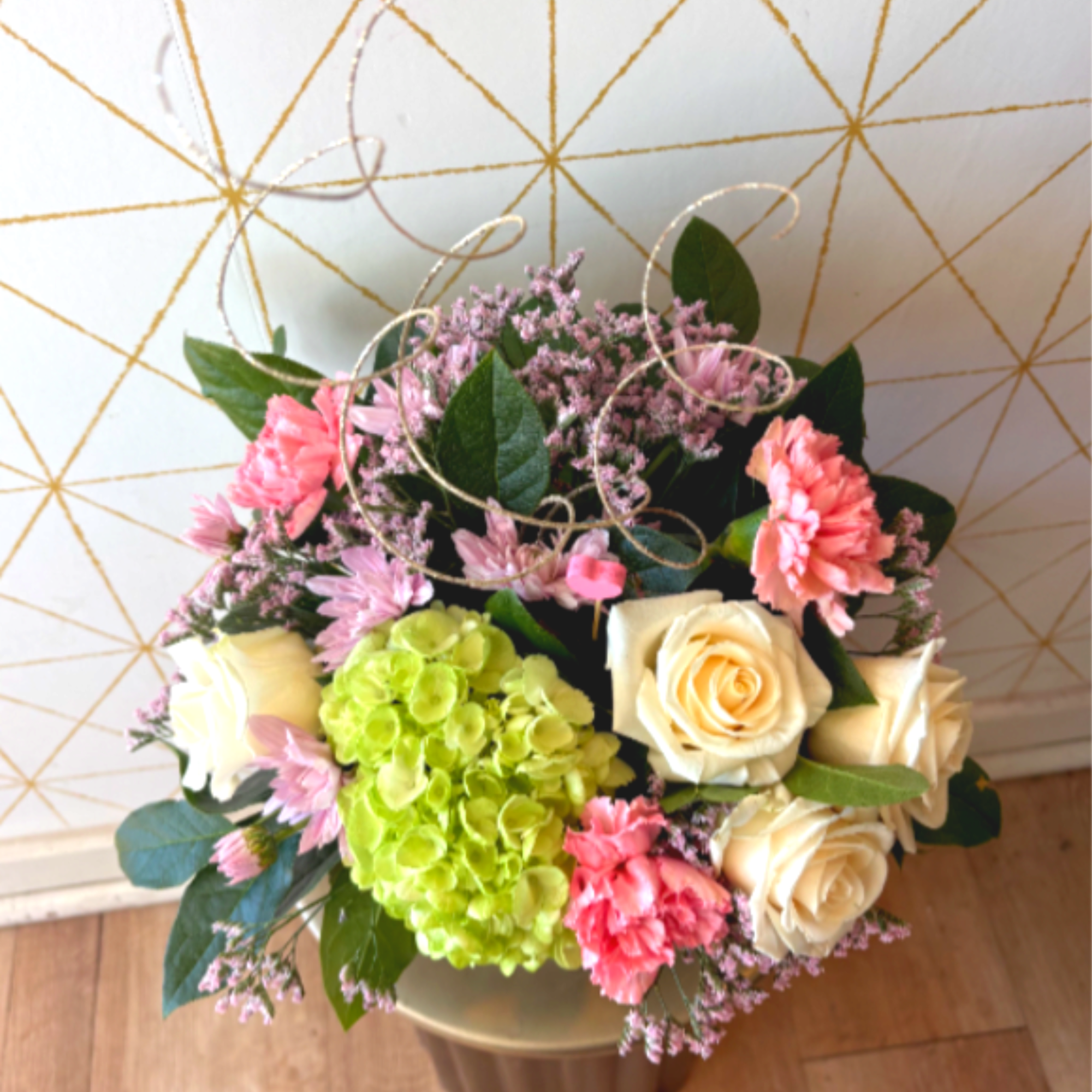 Turn up the love with Romance at the Disco, a Valentine&rsquo;s Day