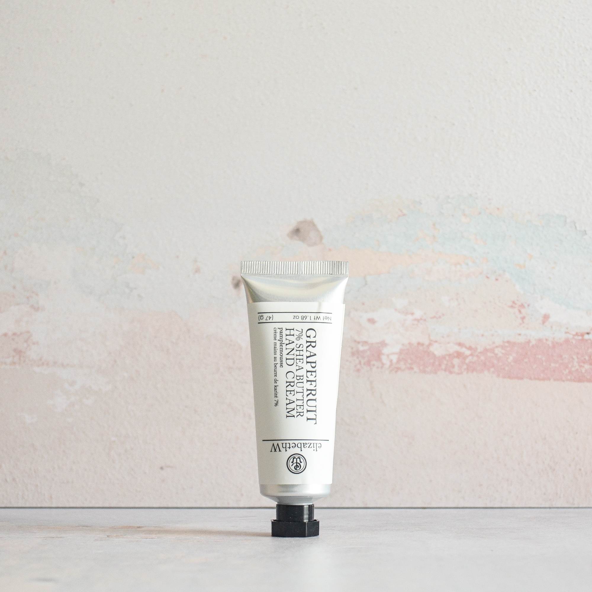 Love lives in the little things&mdash;shared smiles, tender moments, and thoughtful gestures.