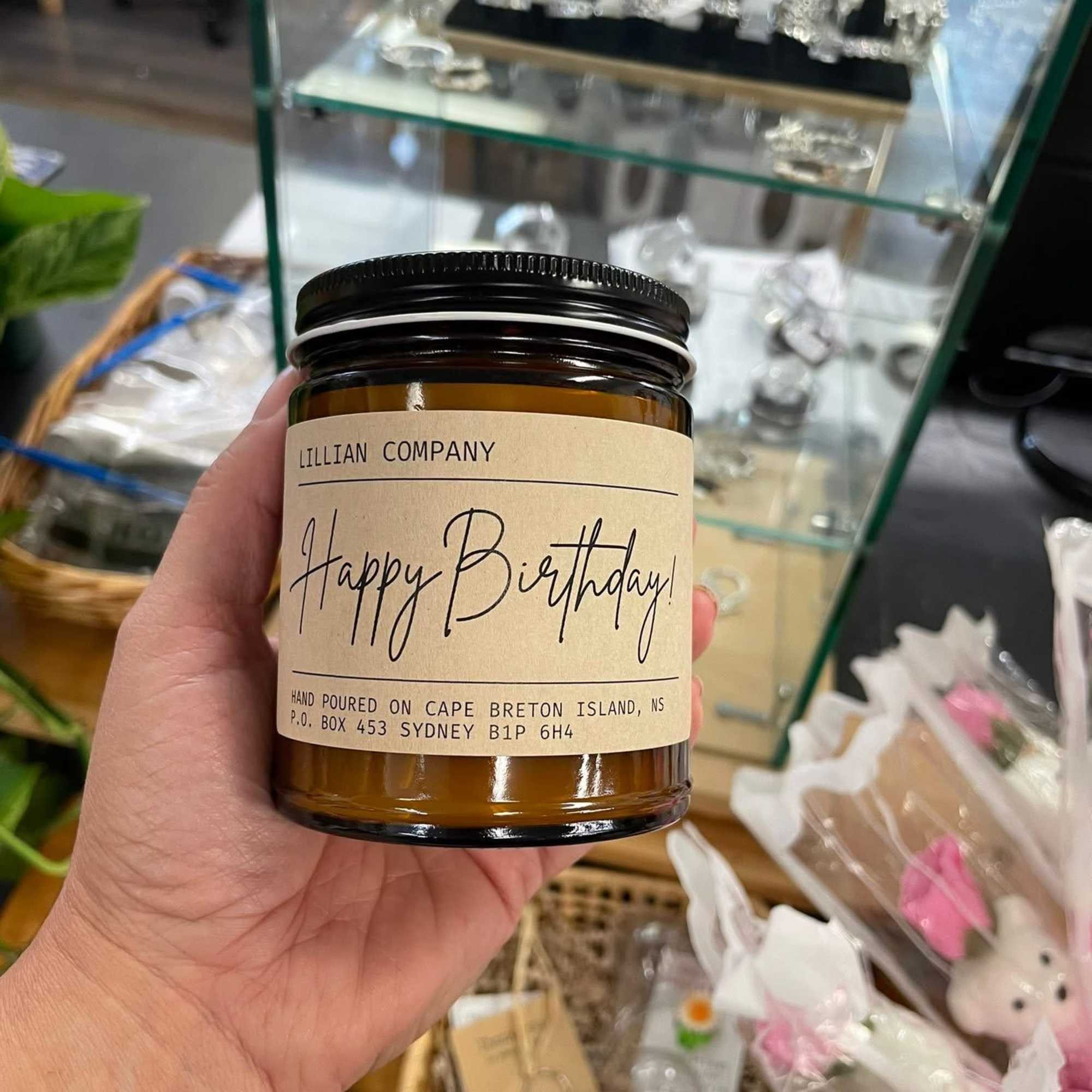 We are beyond thrilled to announce we are carrying your favorite LC