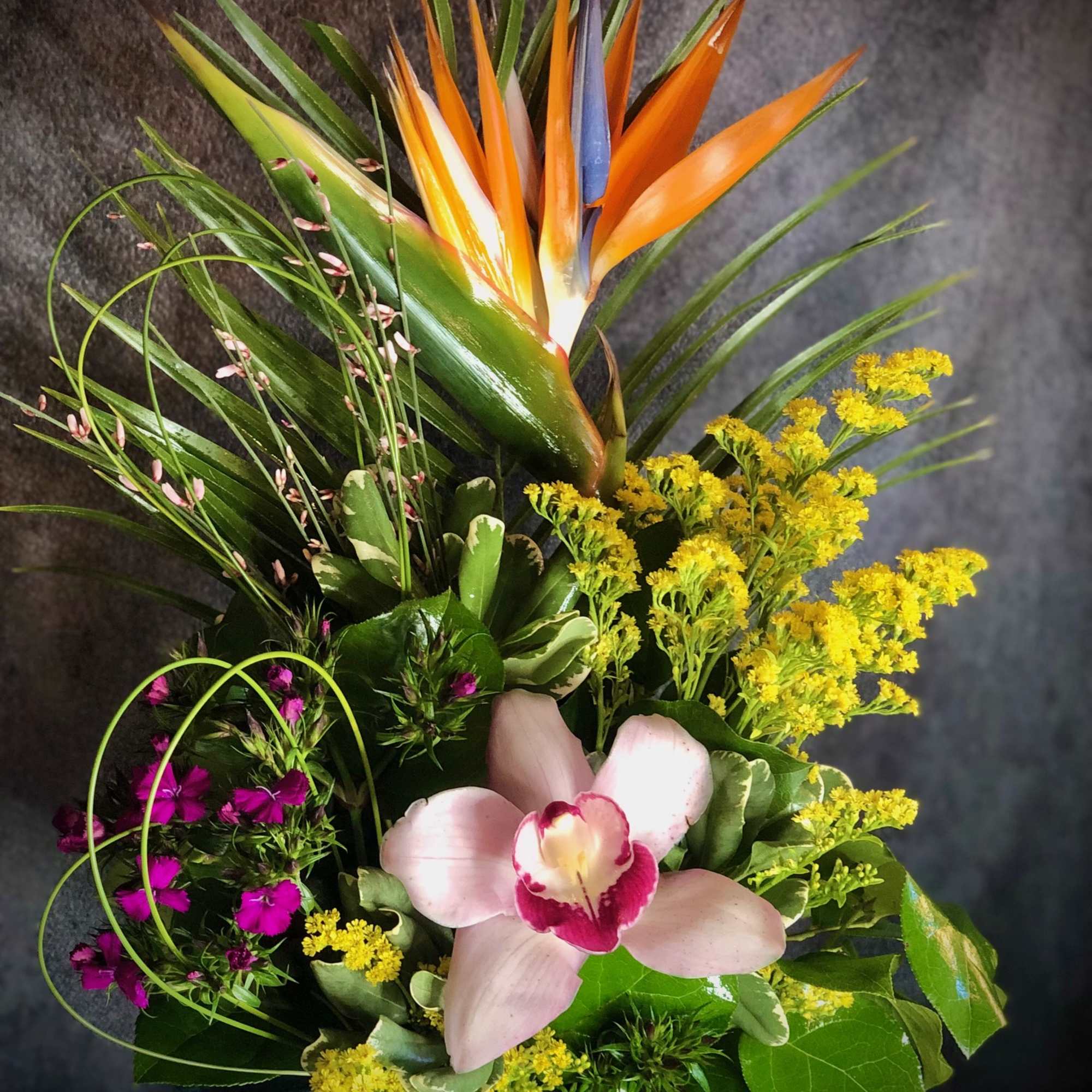 Simple &amp; Unique is the perfect gift for those with an artistic