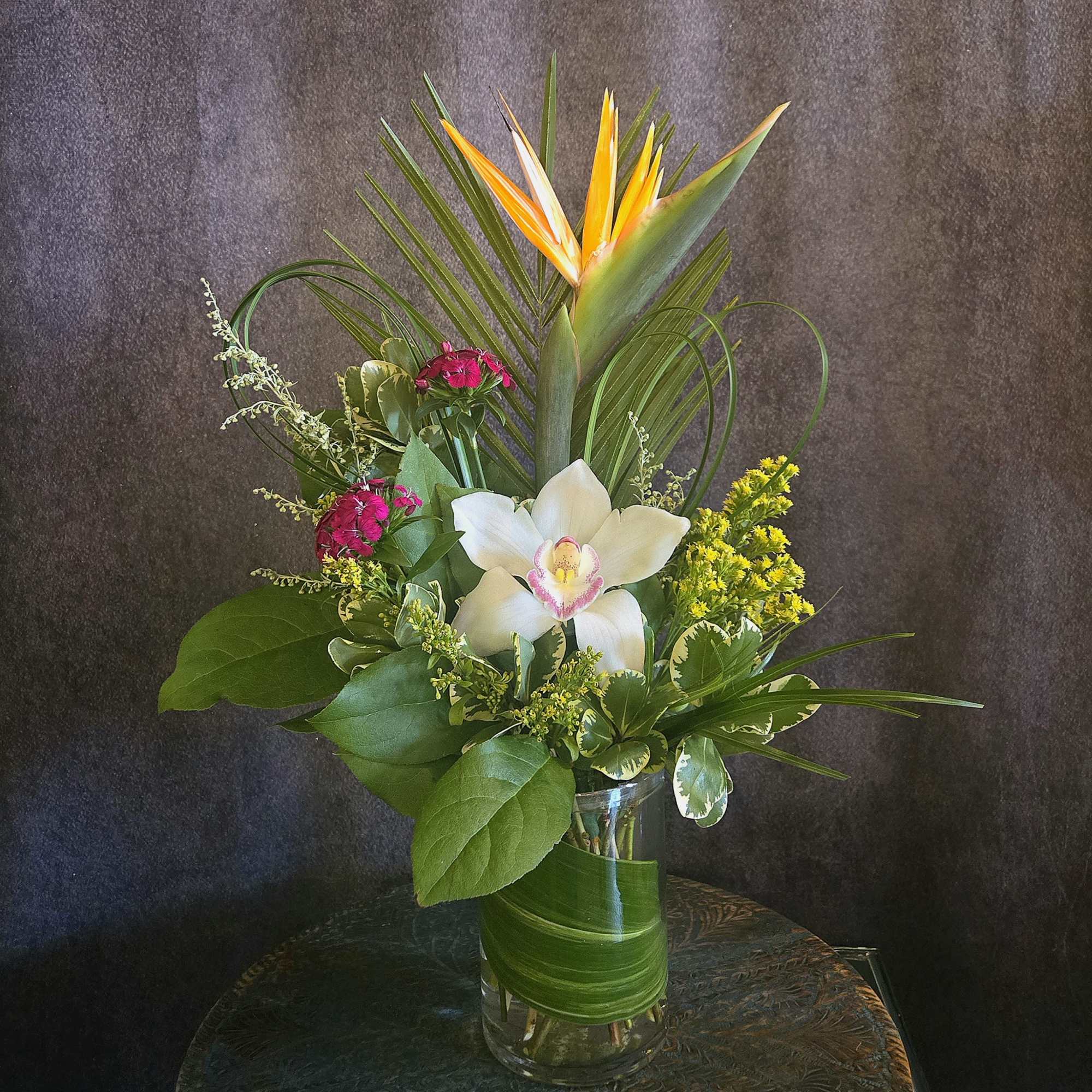 Simple &amp; Unique is the perfect gift for those with an artistic