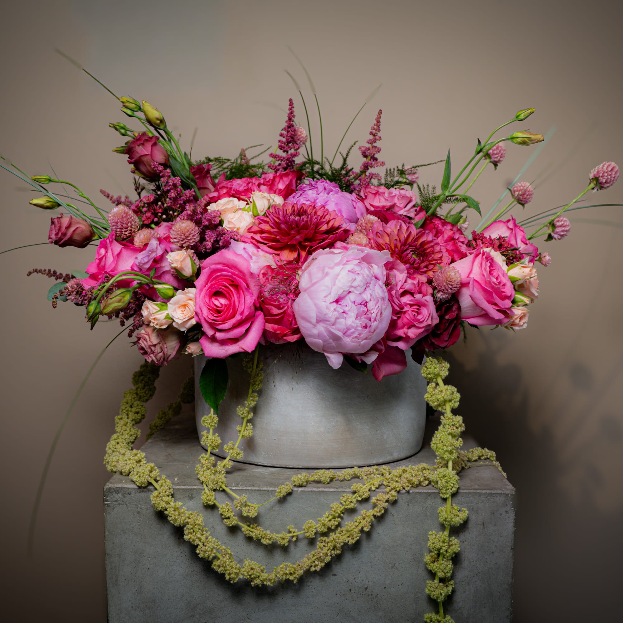 Send a powerful message to someone in your life who needs to