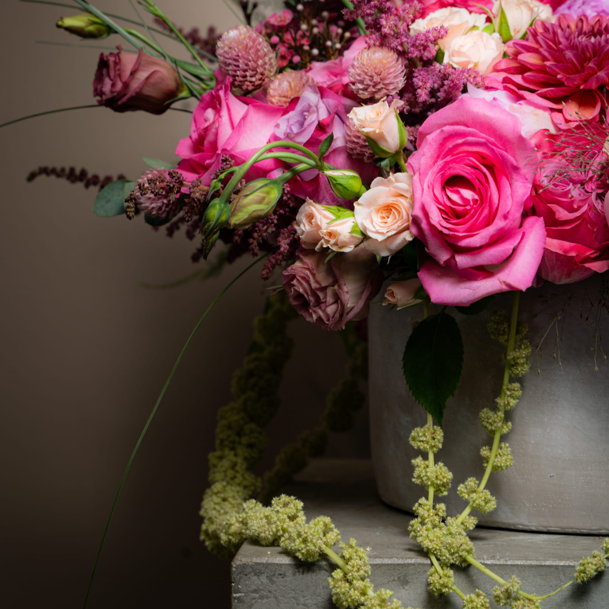 Send a powerful message to someone in your life who needs to