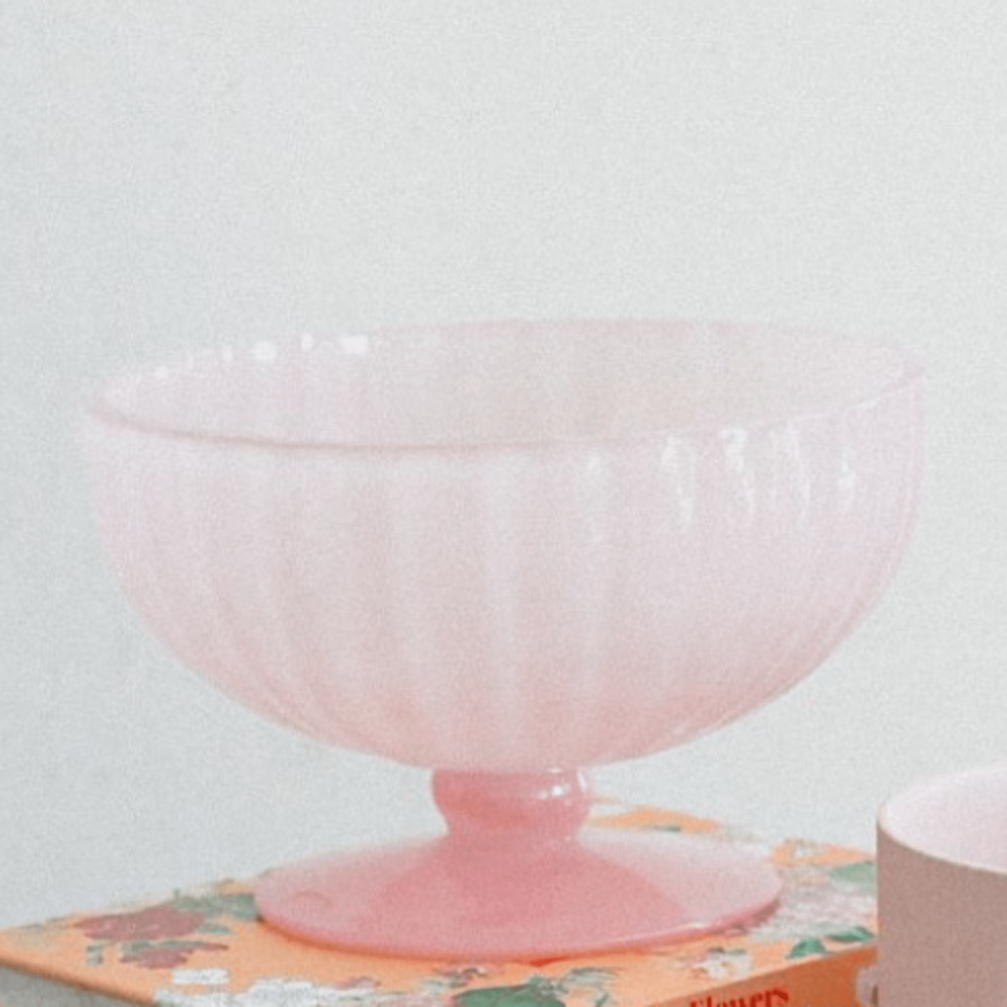 Treat your Valentine to something truly lovely this year! 

Pre-order now to