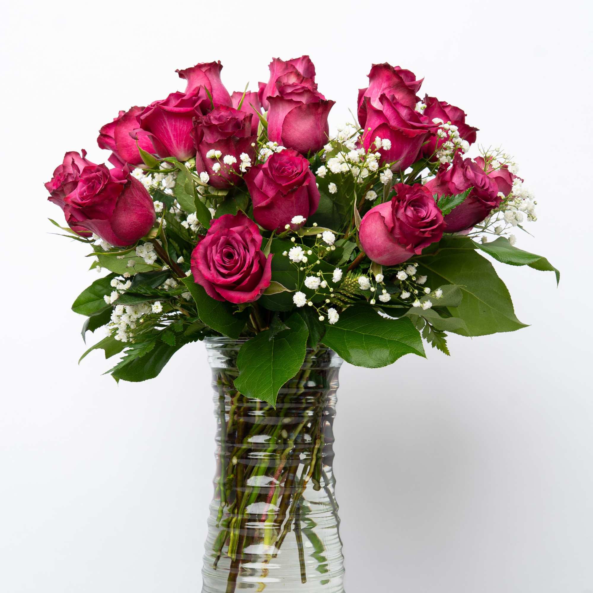 SOLD OUT FOR VALENTINE'S DAY! 
Due to pre-order volume, this product is