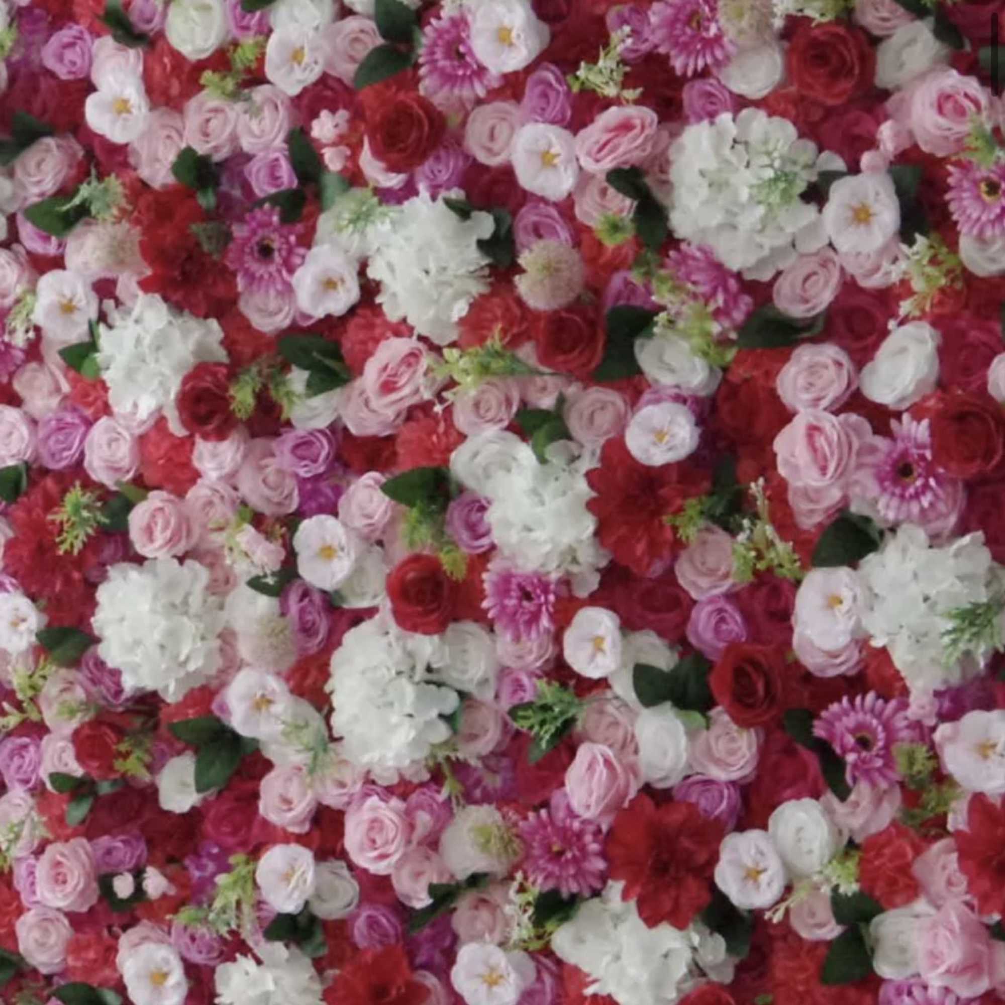 For All Occasions, this wrapped bouquet features fresh premium blooms arranged to