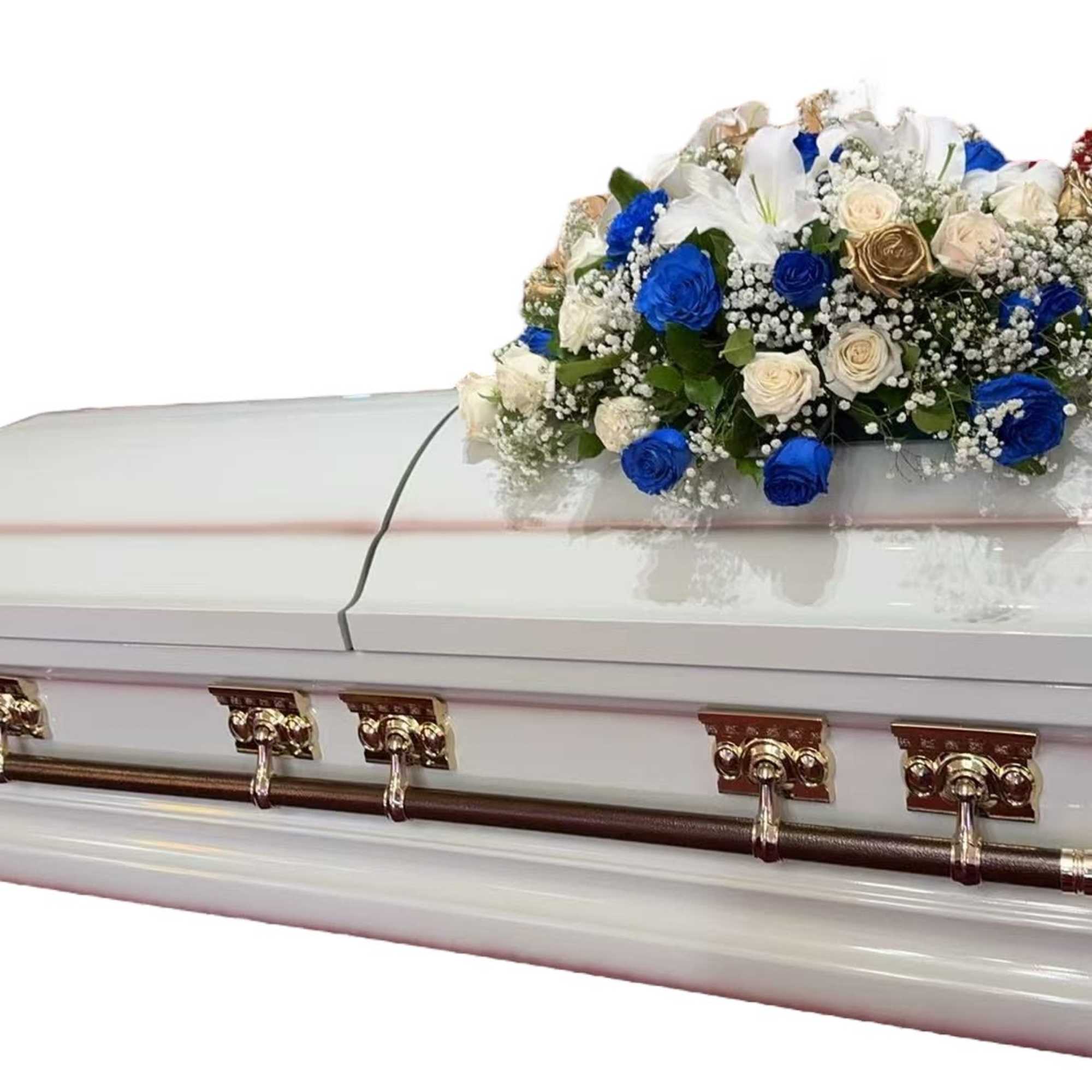 Small Size is round 24&rdquo;-25&rdquo;

Medium Size is round 26&rdquo;-27&rdquo;

Large Size round 28&rdquo;29&rdquo;

Same