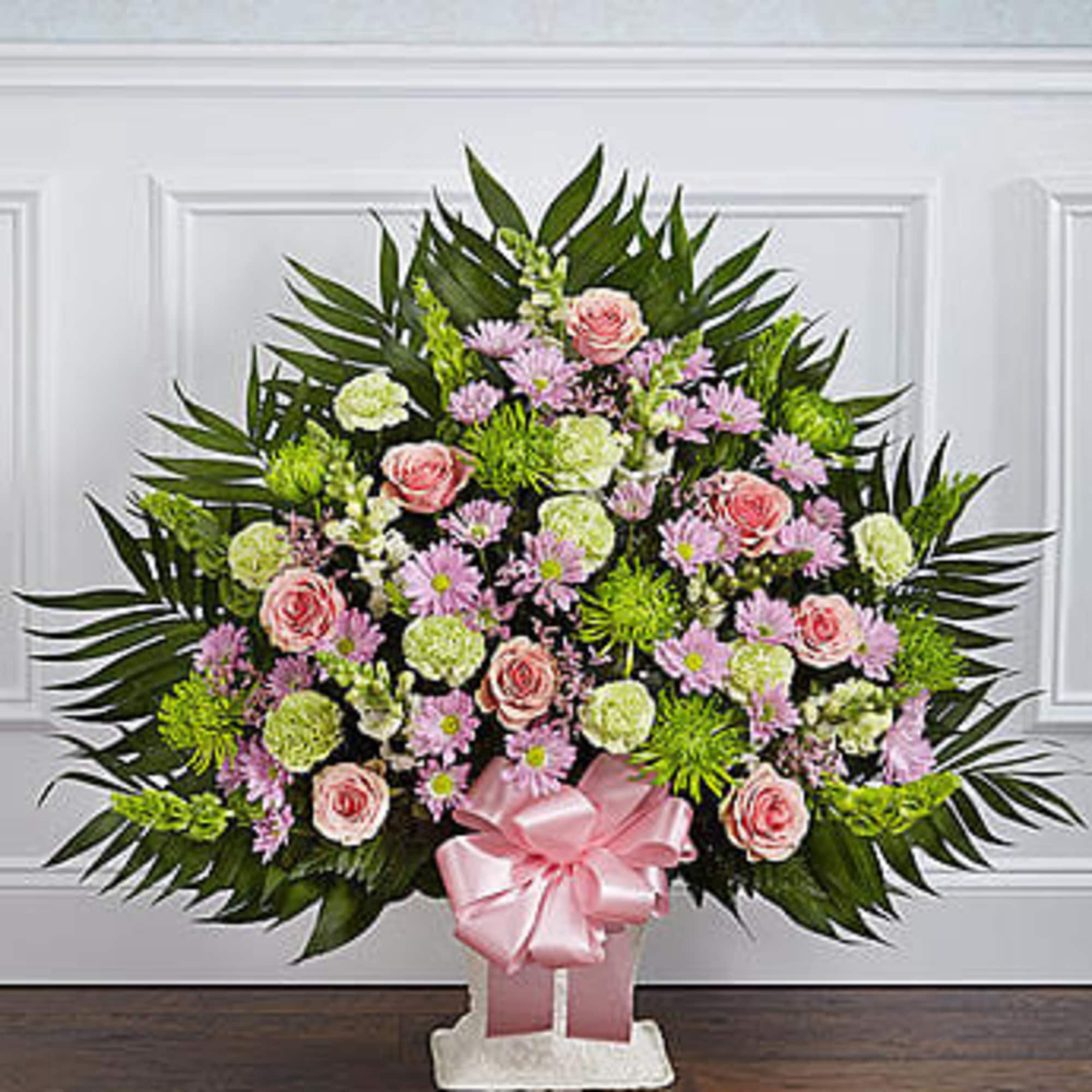 Product ID: 91399


When you&acirc;re trying to find a way to express your