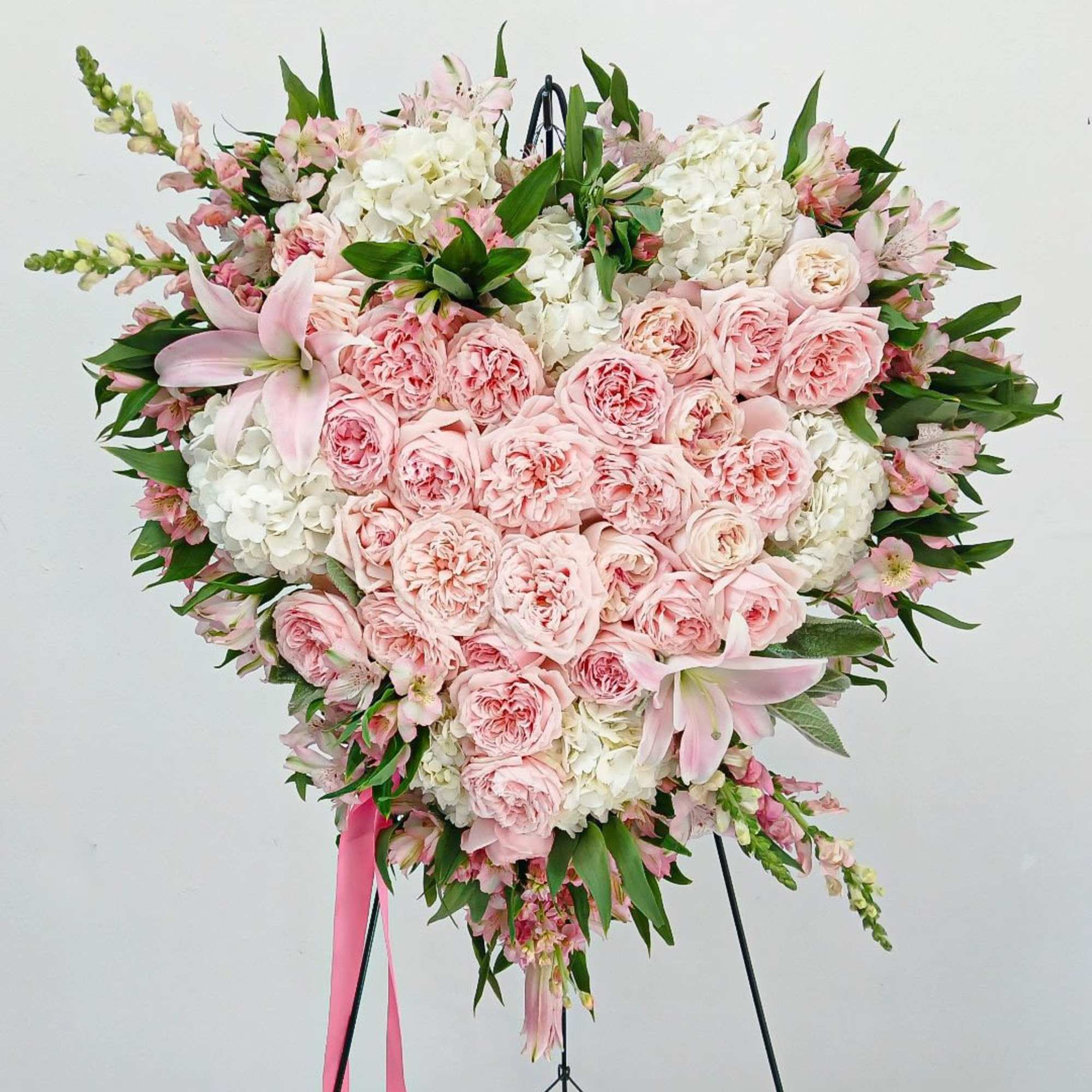 Please call first for availability. Please allow 48 hours notice. Send this