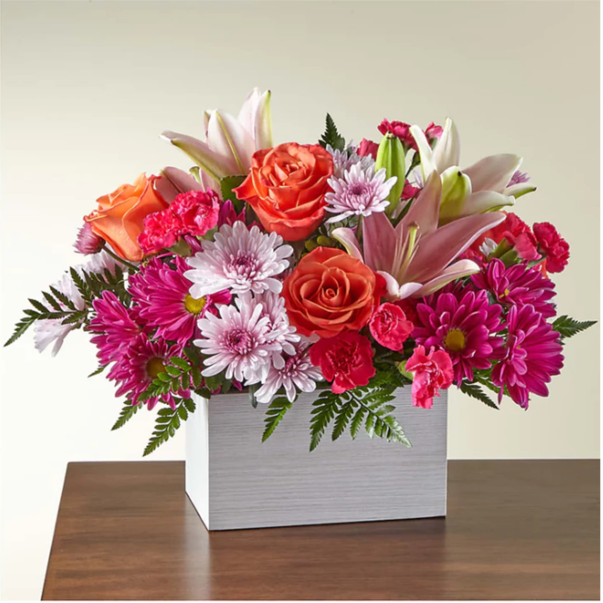 From life's big moments to sweet just because sentiments, the Light of