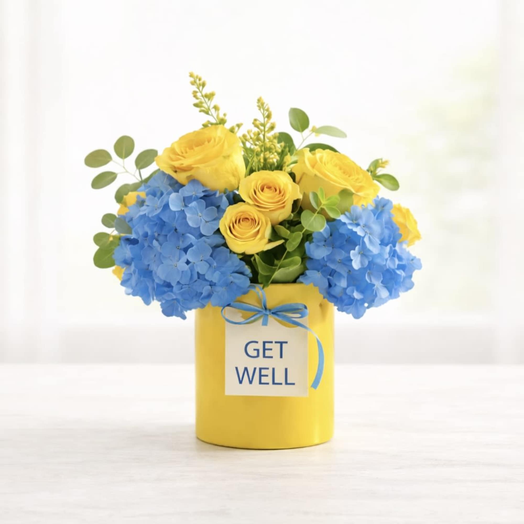 Bloom Therapy is a vibrant burst of joy designed to lift spirits