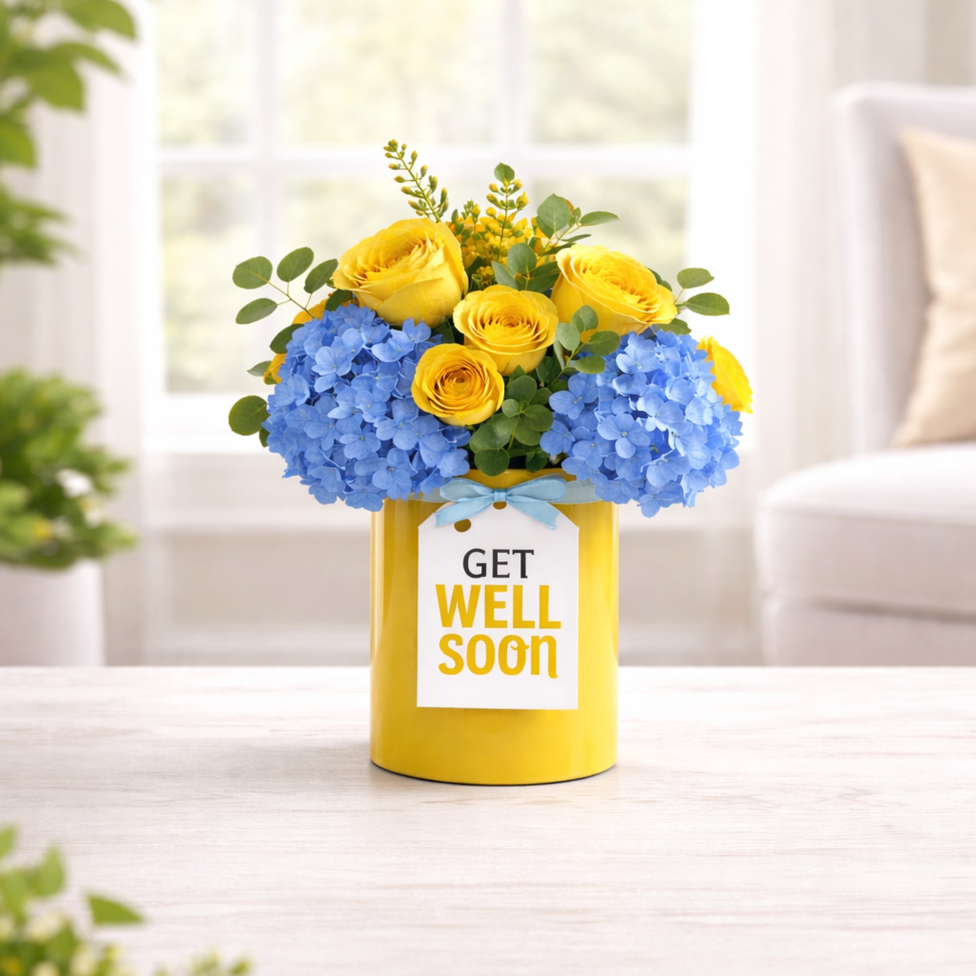 Bloom Therapy is a vibrant burst of joy designed to lift spirits