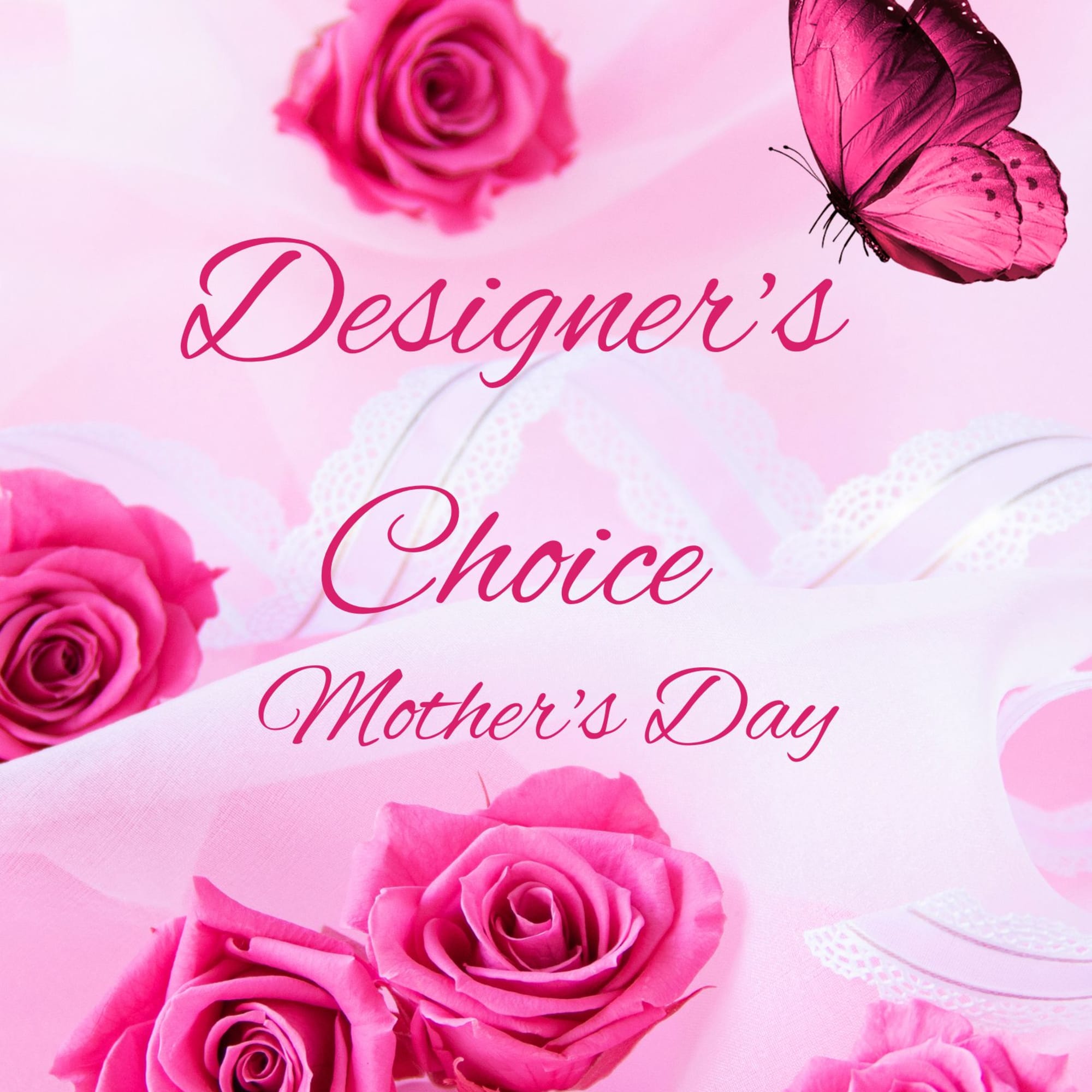 Not really sure what you want or just looking for a one