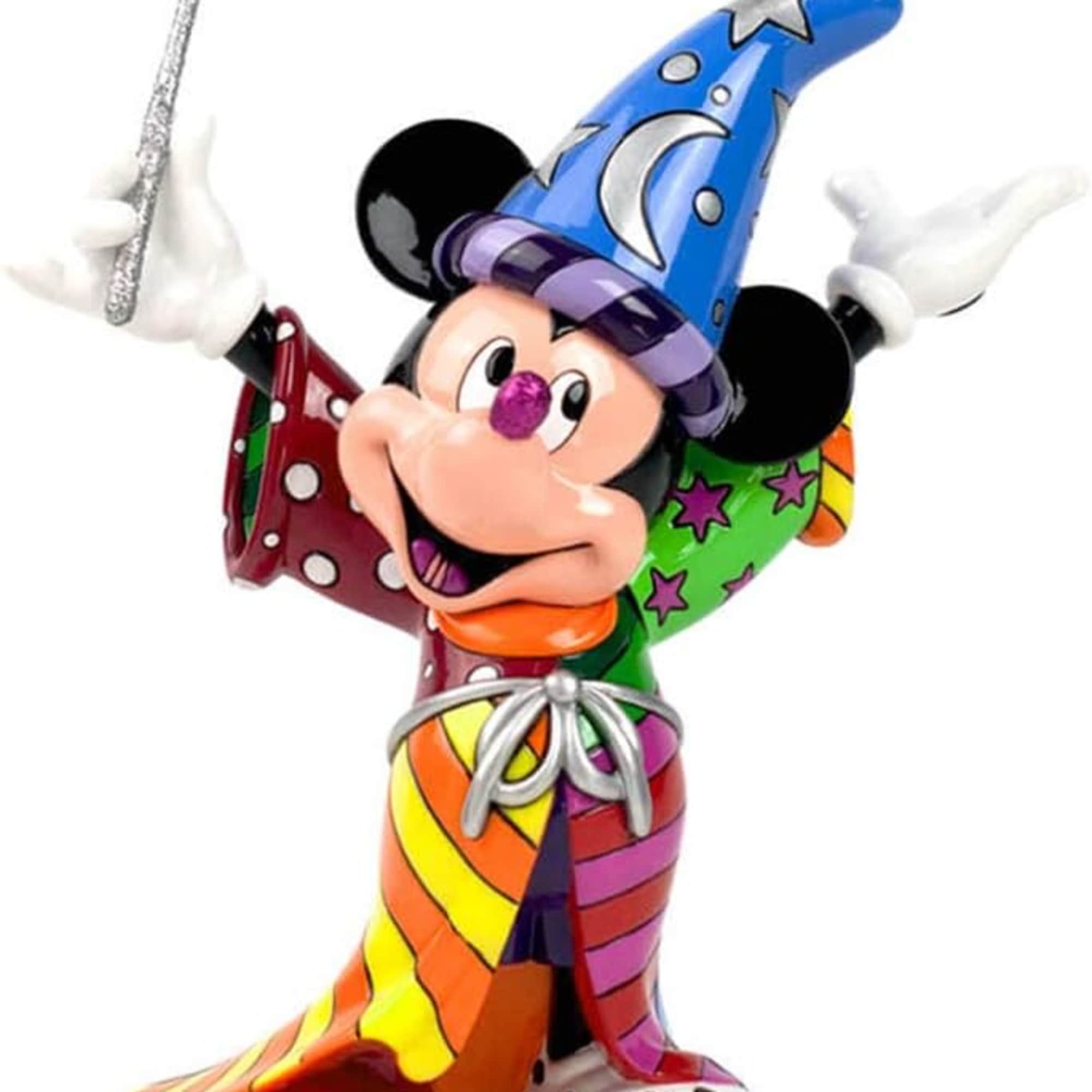 20240613065706_file_666b410251