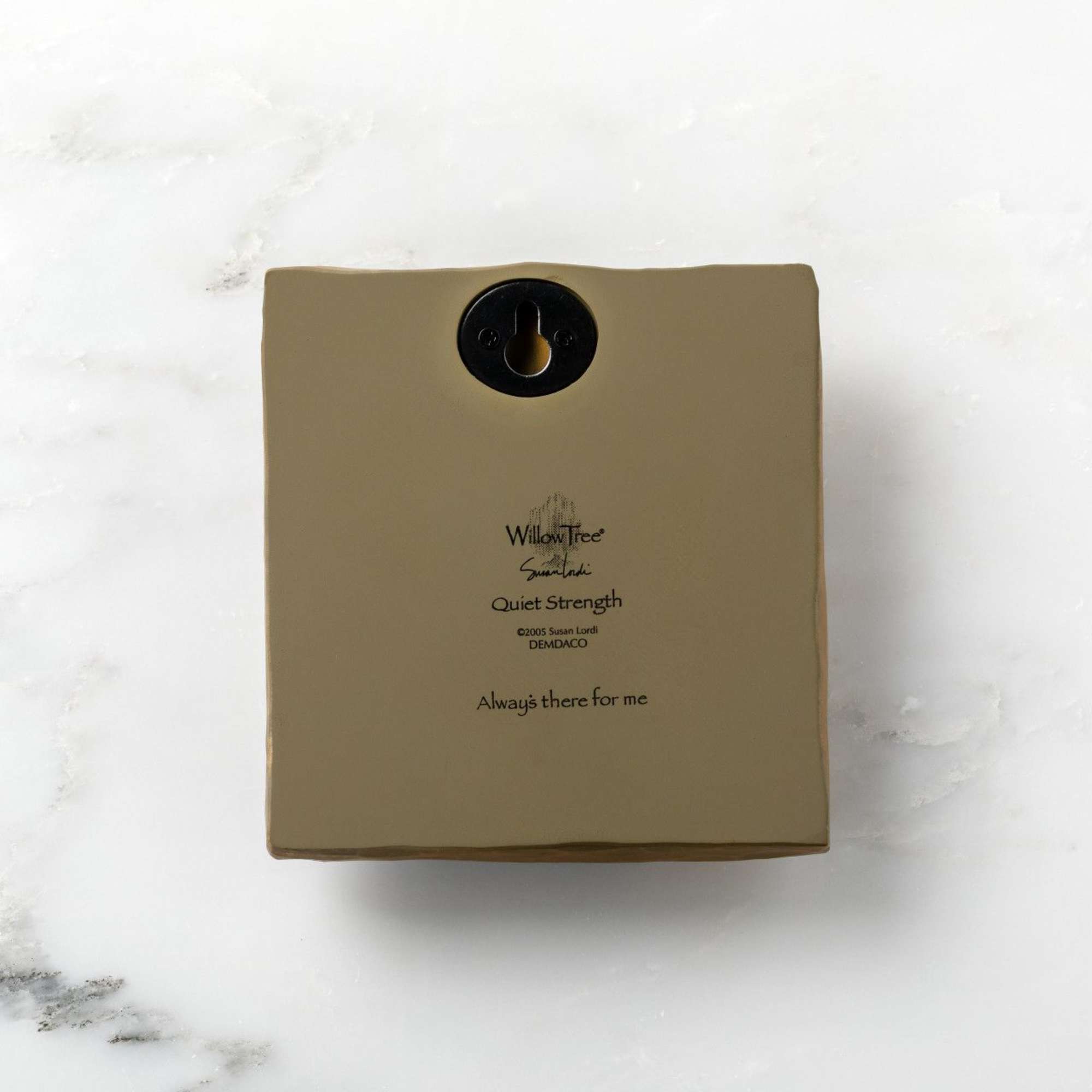 An expression of friendship and love of horses. Great on a child's