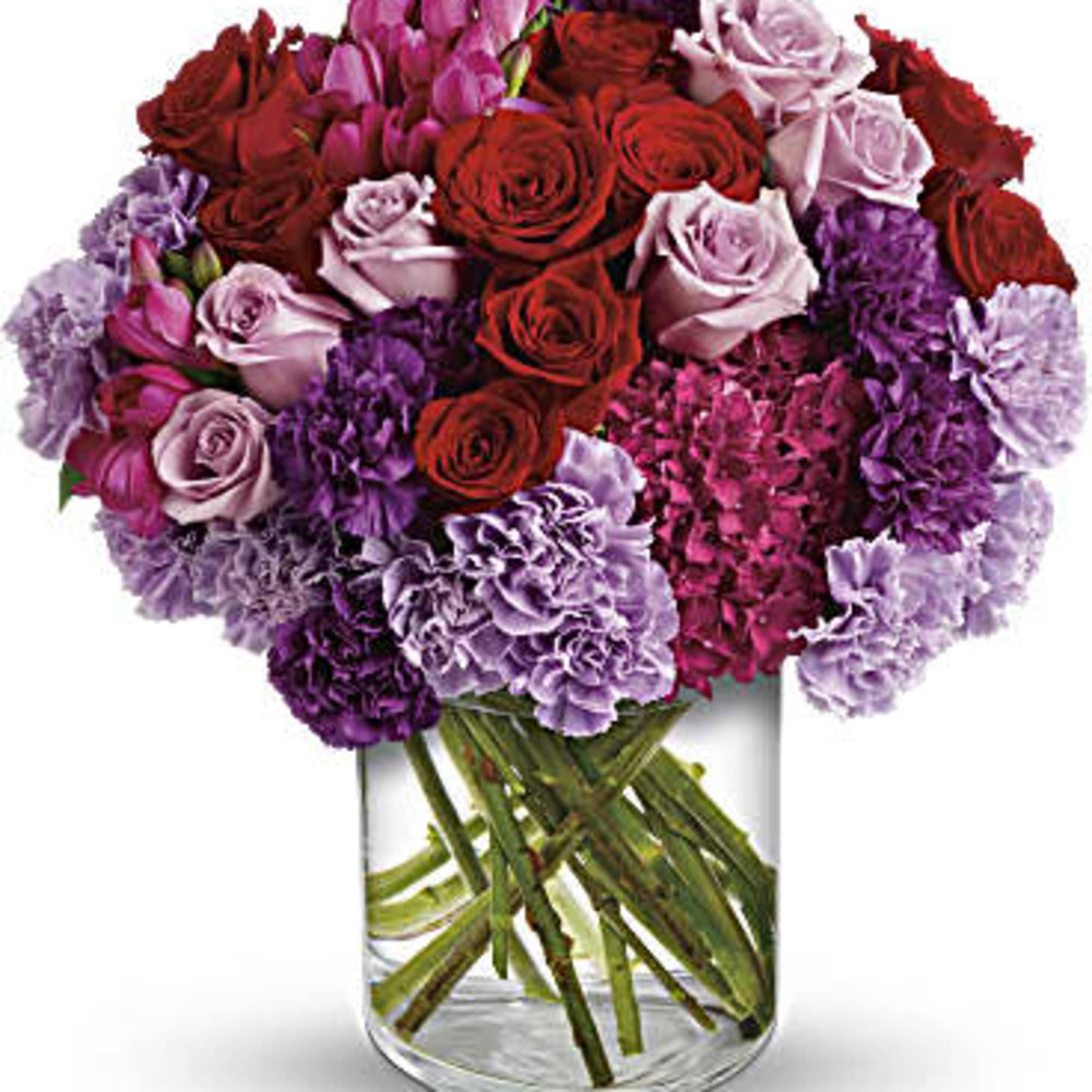 Want to know the true meaning of a Roman Holiday? If you