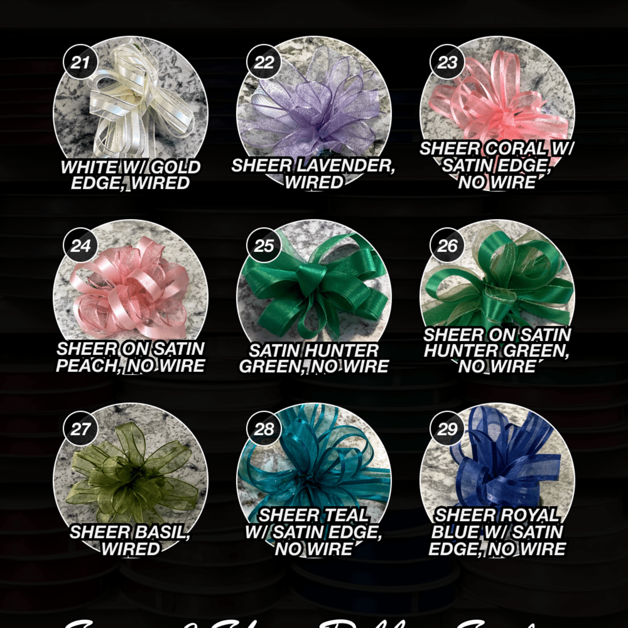 Custom wristlet corsage and boutonni&egrave;re that feature the same rose color, accented