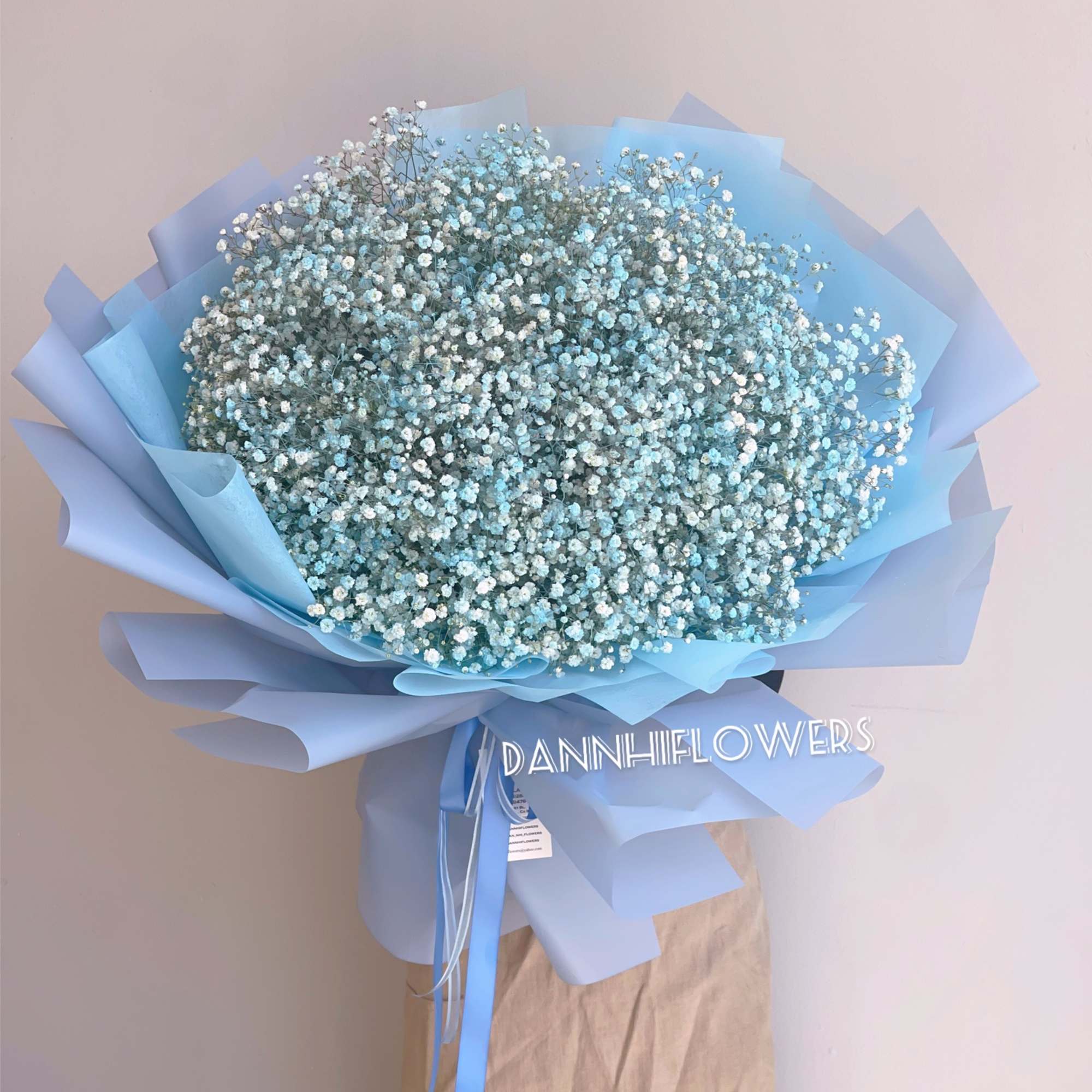 Photo is at Deluxe size , Standard will be smaller size