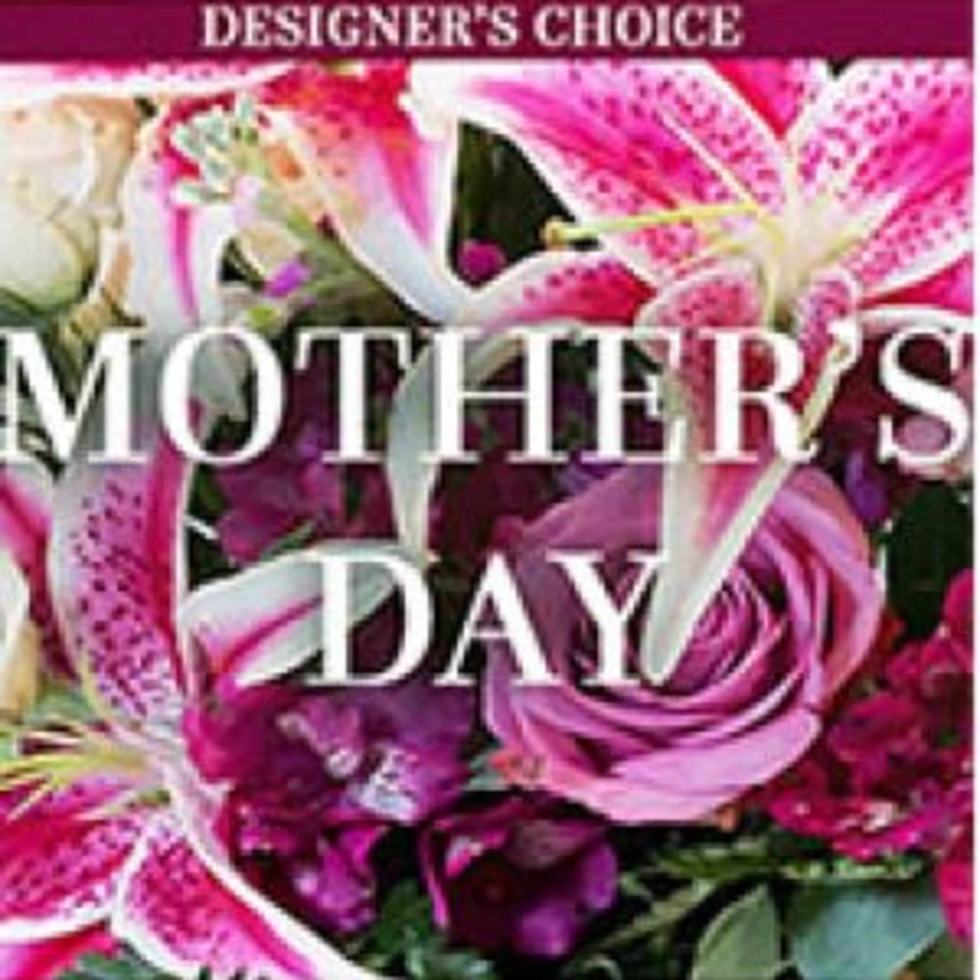 Surprise mom with a gift that&rsquo;s as special as it is unique.