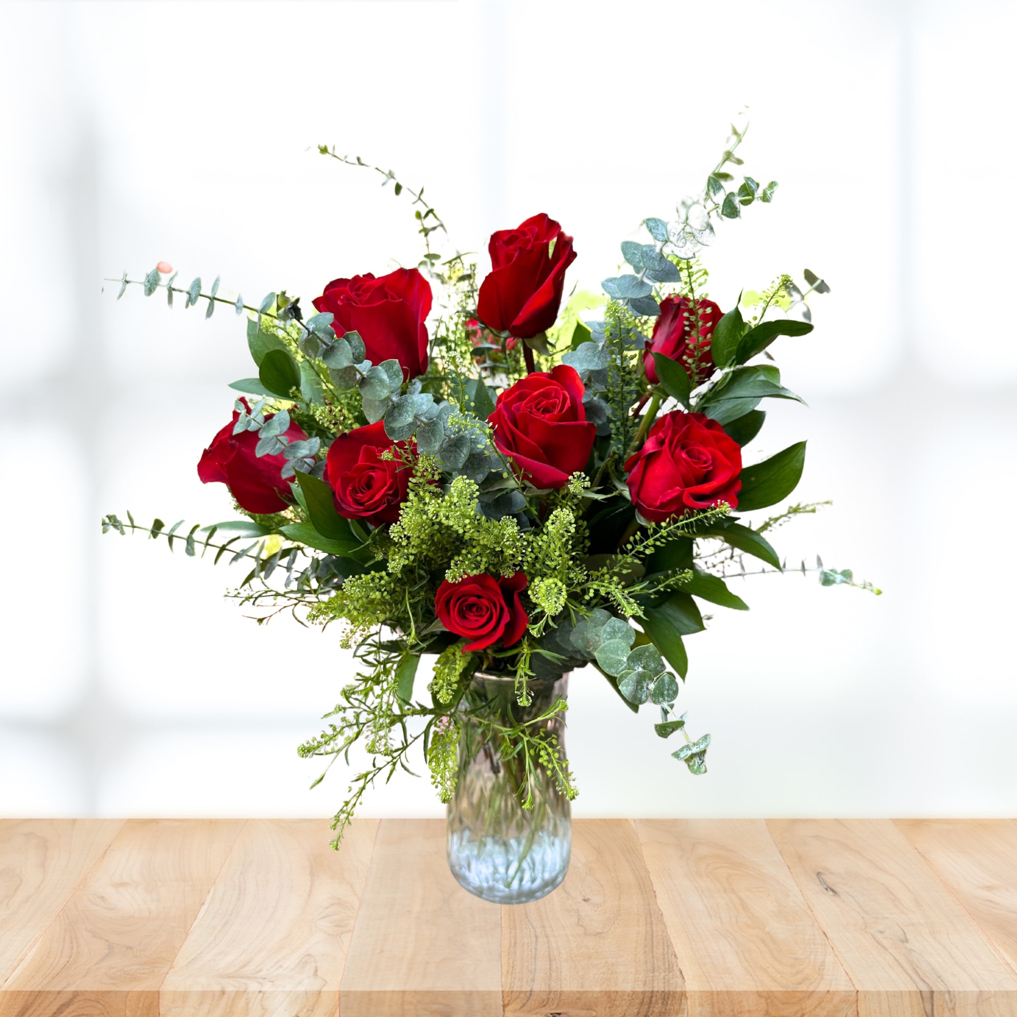 Las im&aacute;genes son como punto de referencia, podr&aacute;n existir ligeras variaciones en