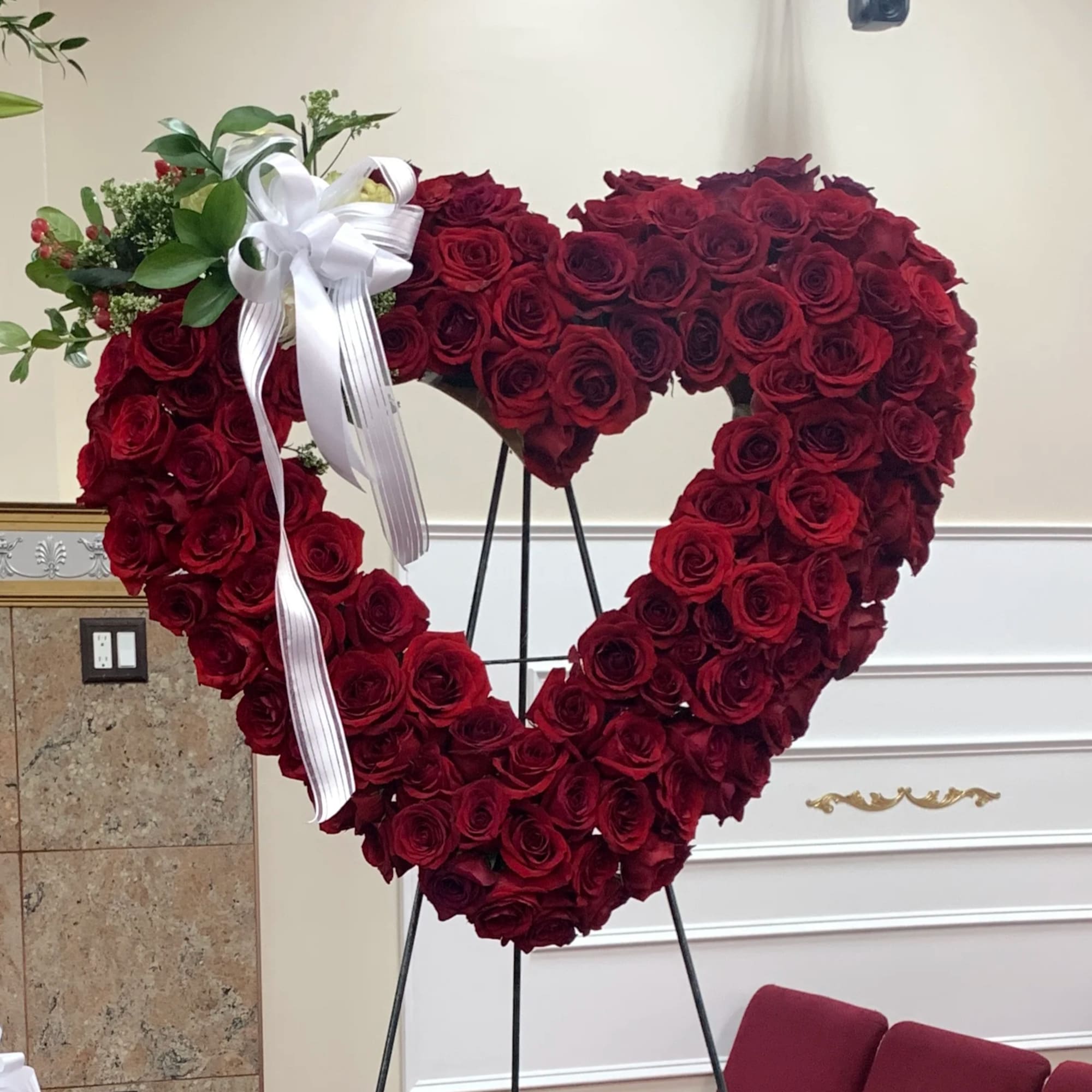 Las im&aacute;genes son como punto de referencia, podr&aacute;n existir ligeras variaciones en