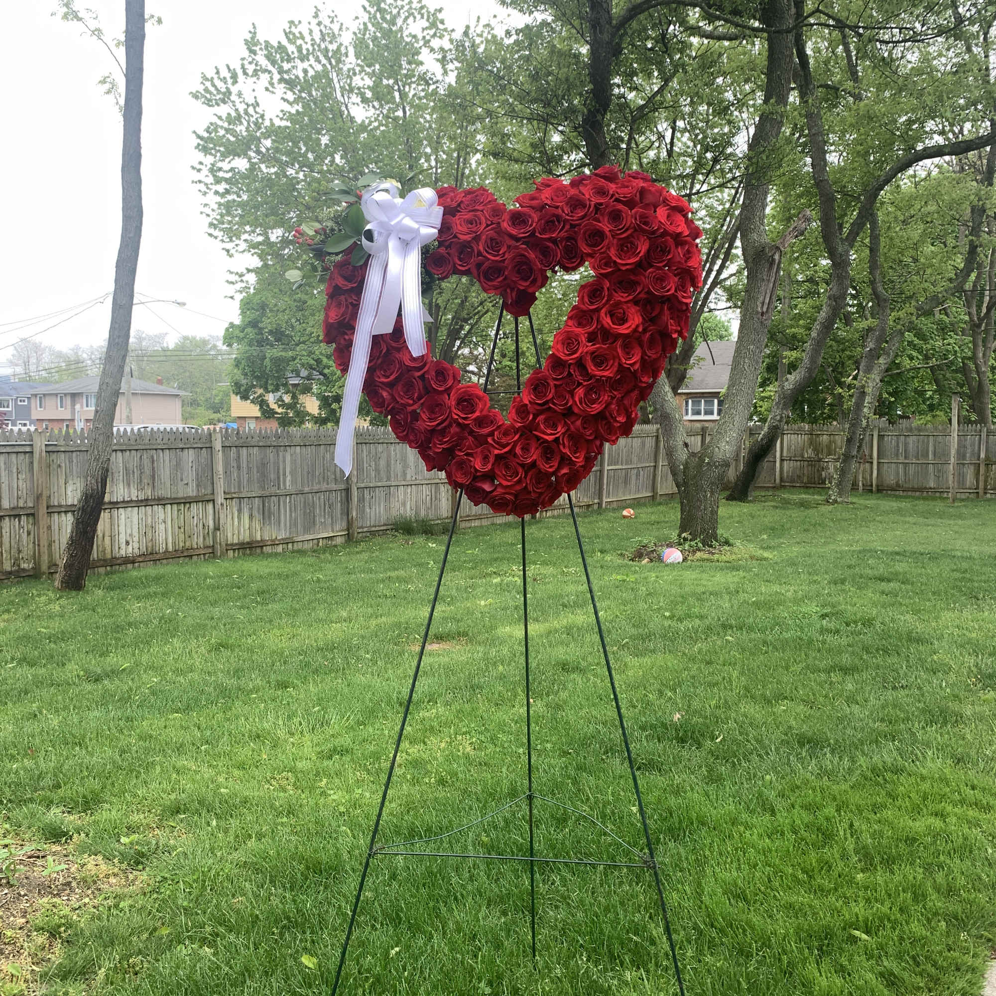 Las im&aacute;genes son como punto de referencia, podr&aacute;n existir ligeras variaciones en