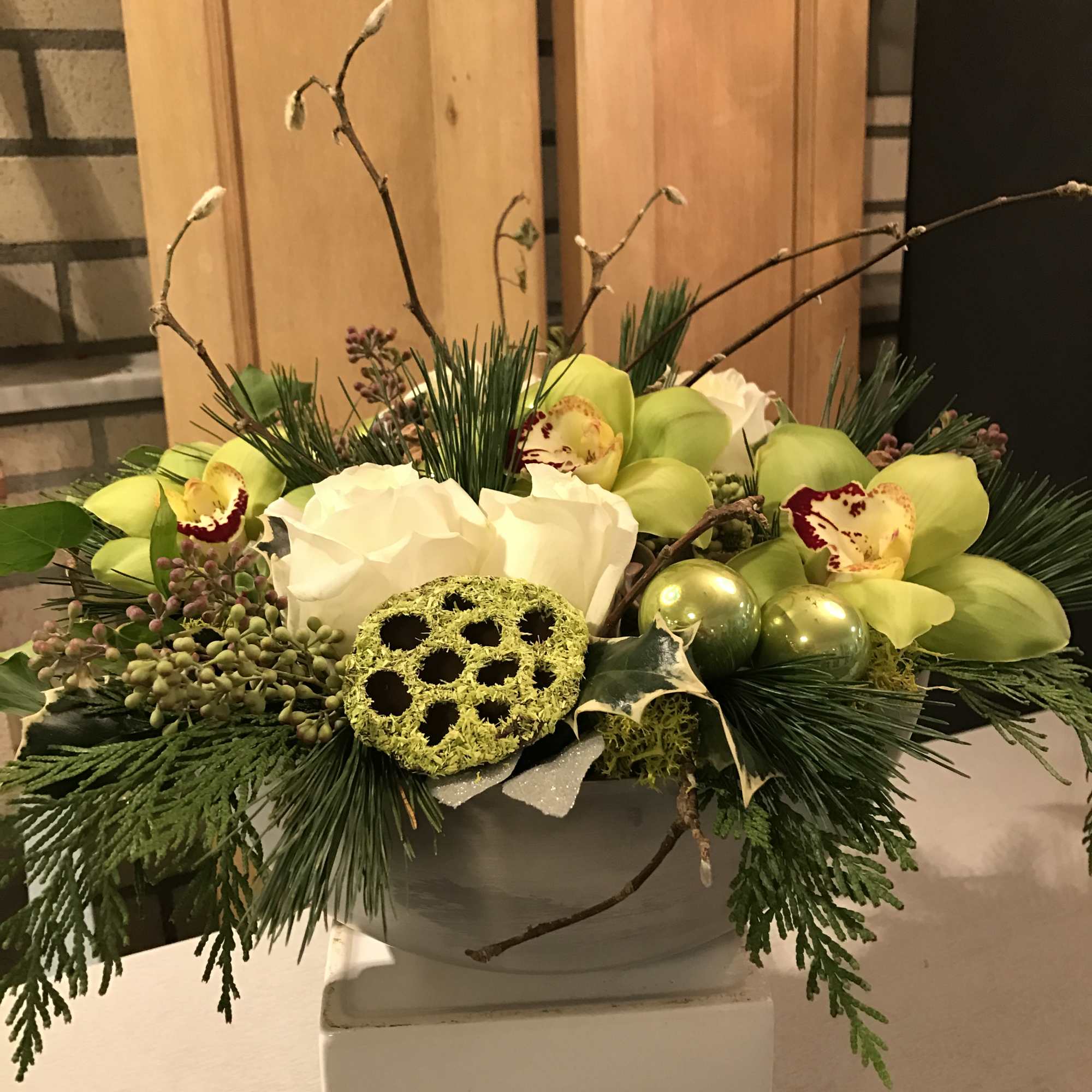 Our award-winning Texture Collection is a feast for the eyes, revealing another