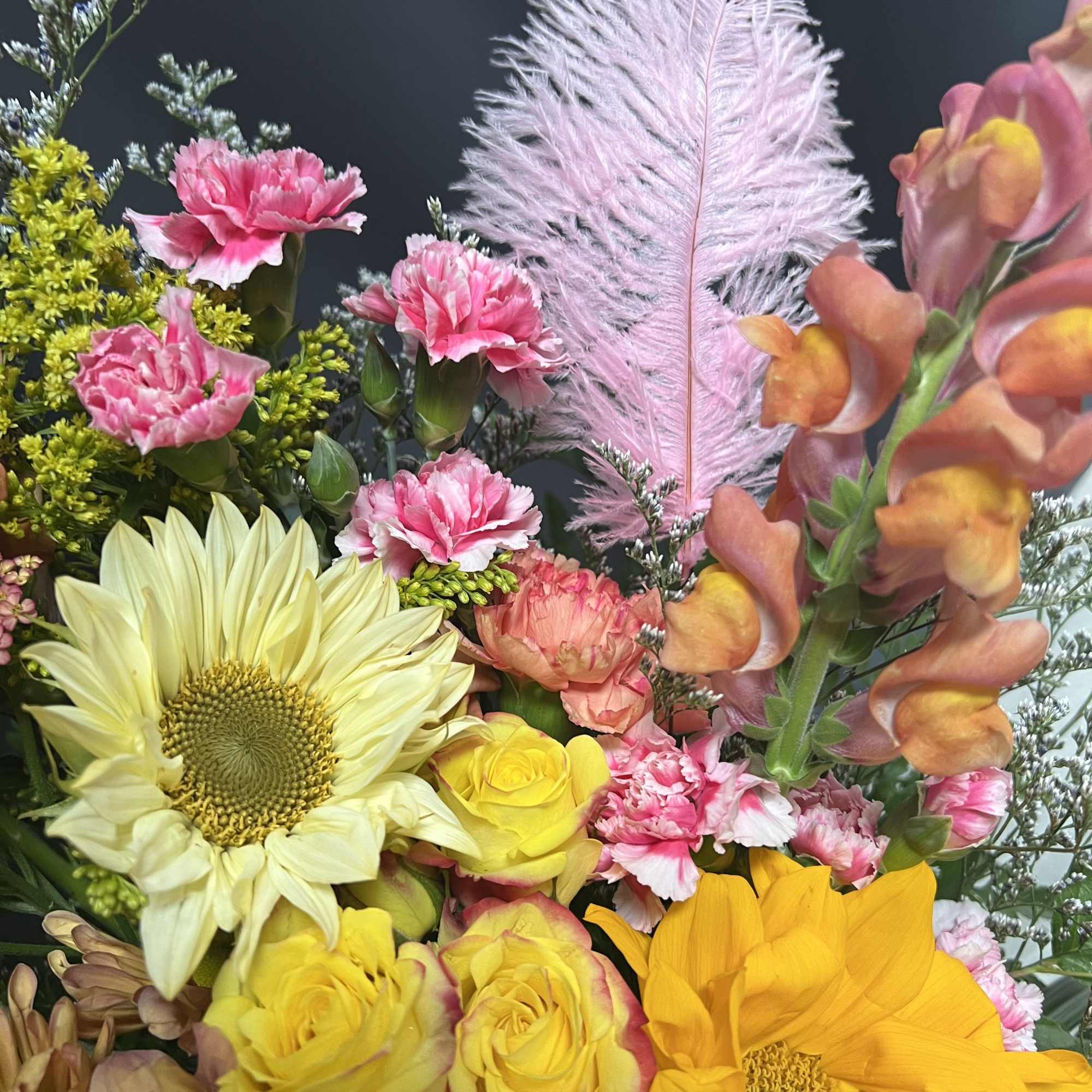 Inspired by the elegance and grandeur of a bygone era, Gilded Age