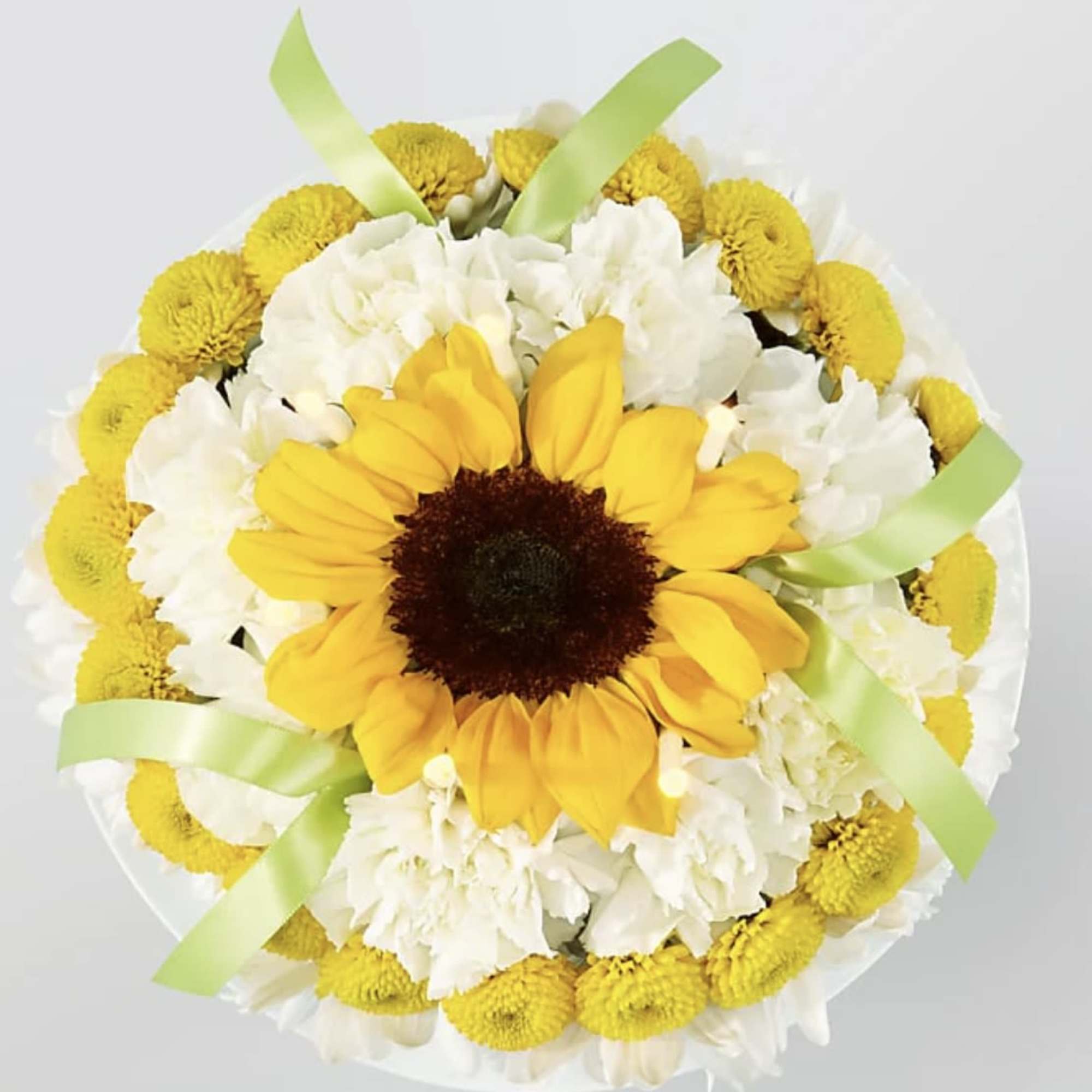 Blow out the candles, and help make it their brightest birthday yet