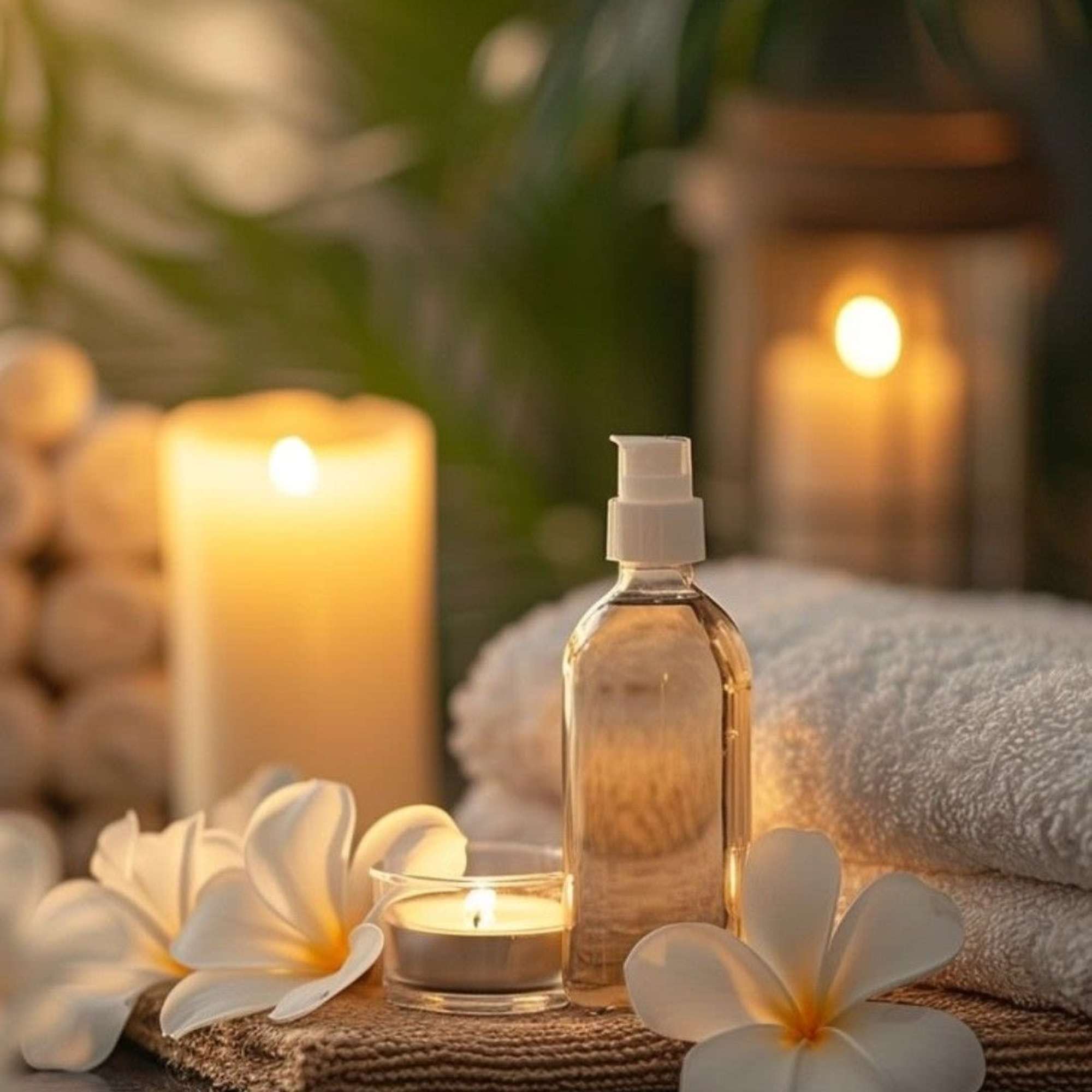 Because the most meaningful gifts don&rsquo;t just look beautiful &mdash; they make