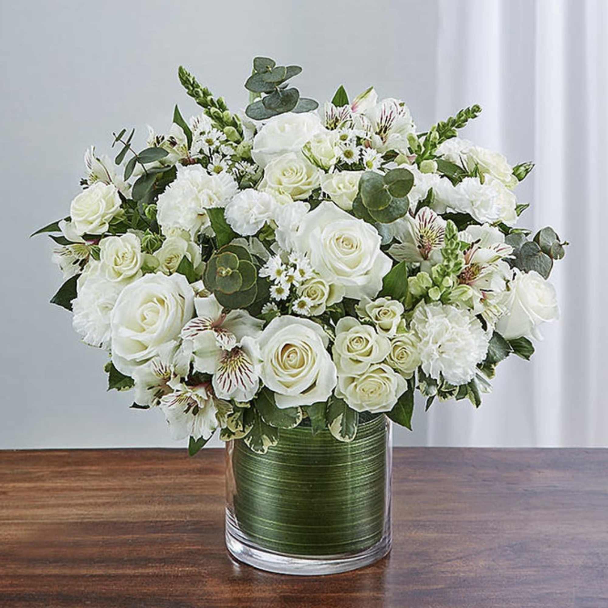 Memories are timeless treasures of the heart, meant to be cherished. Our