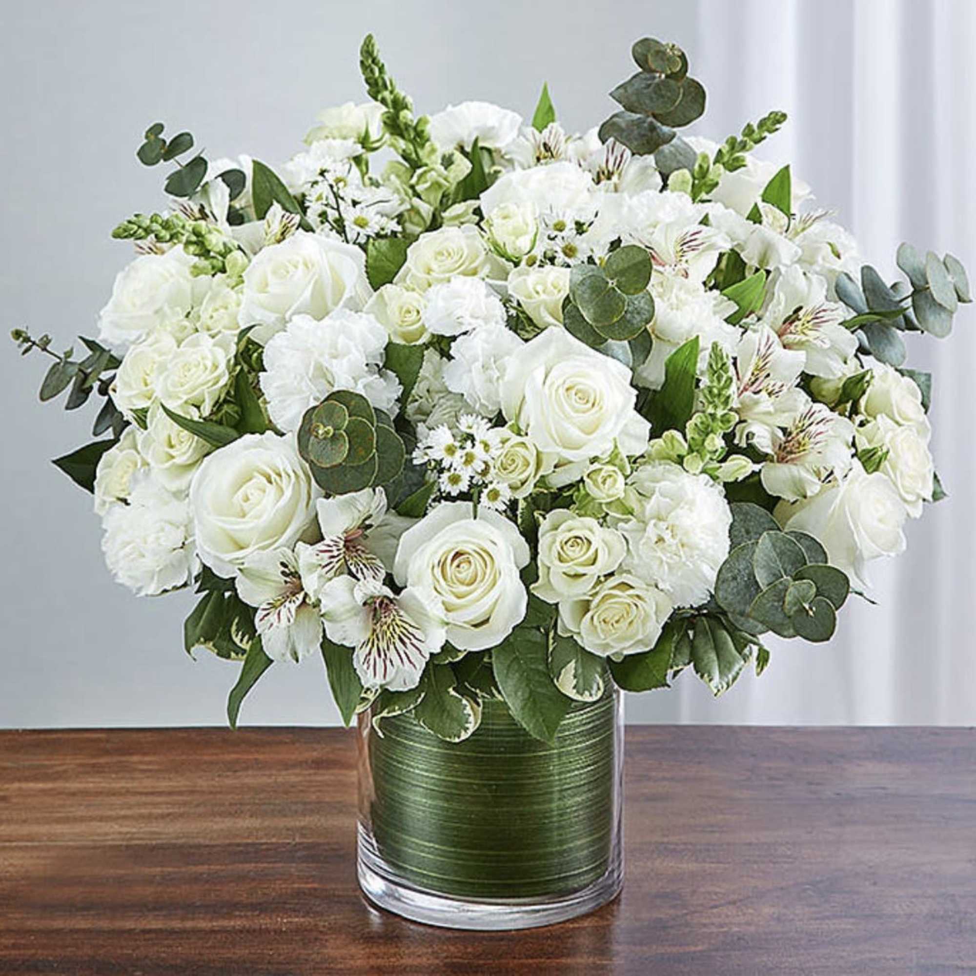 Memories are timeless treasures of the heart, meant to be cherished. Our