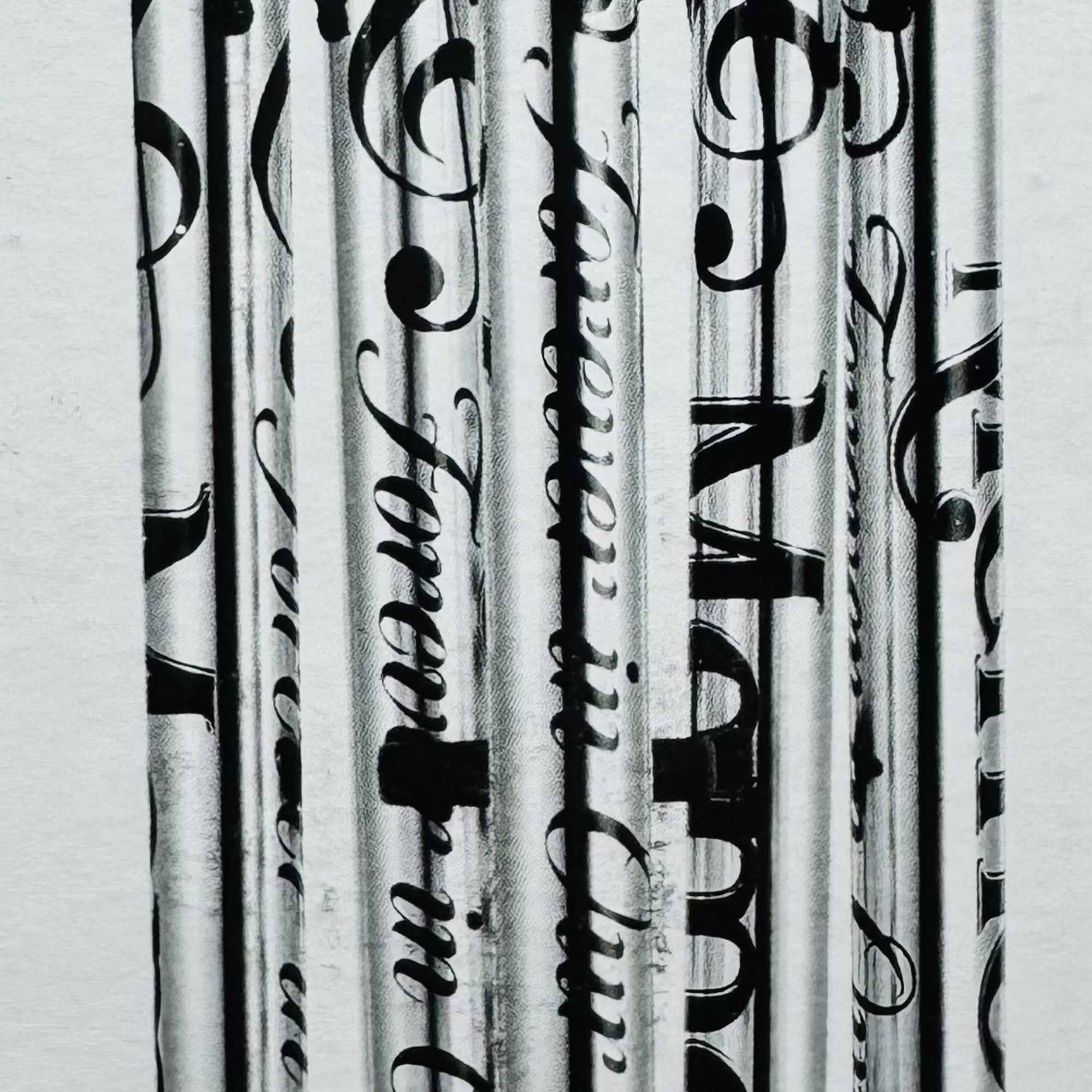 Message on Chimes: "Memories" &amp; Forever in Our Hearts"
Symbol on Wind Catcher