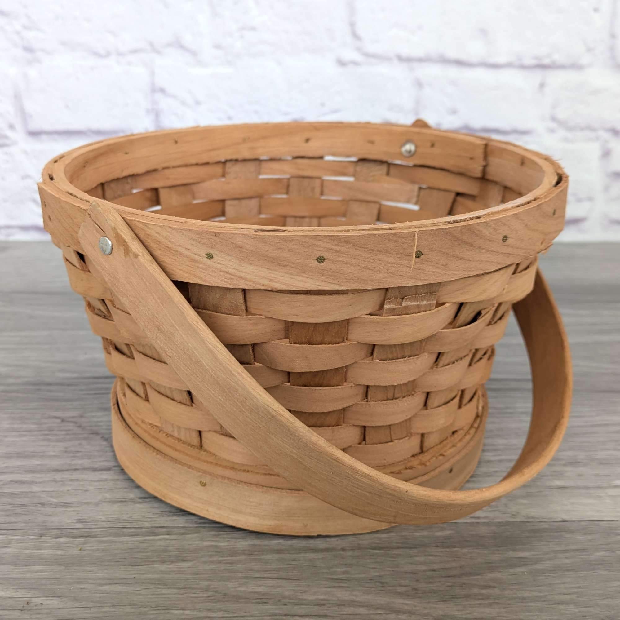 New Beginnings is A Ladybug Floral exclusive bouquet. This bouquet features lilies