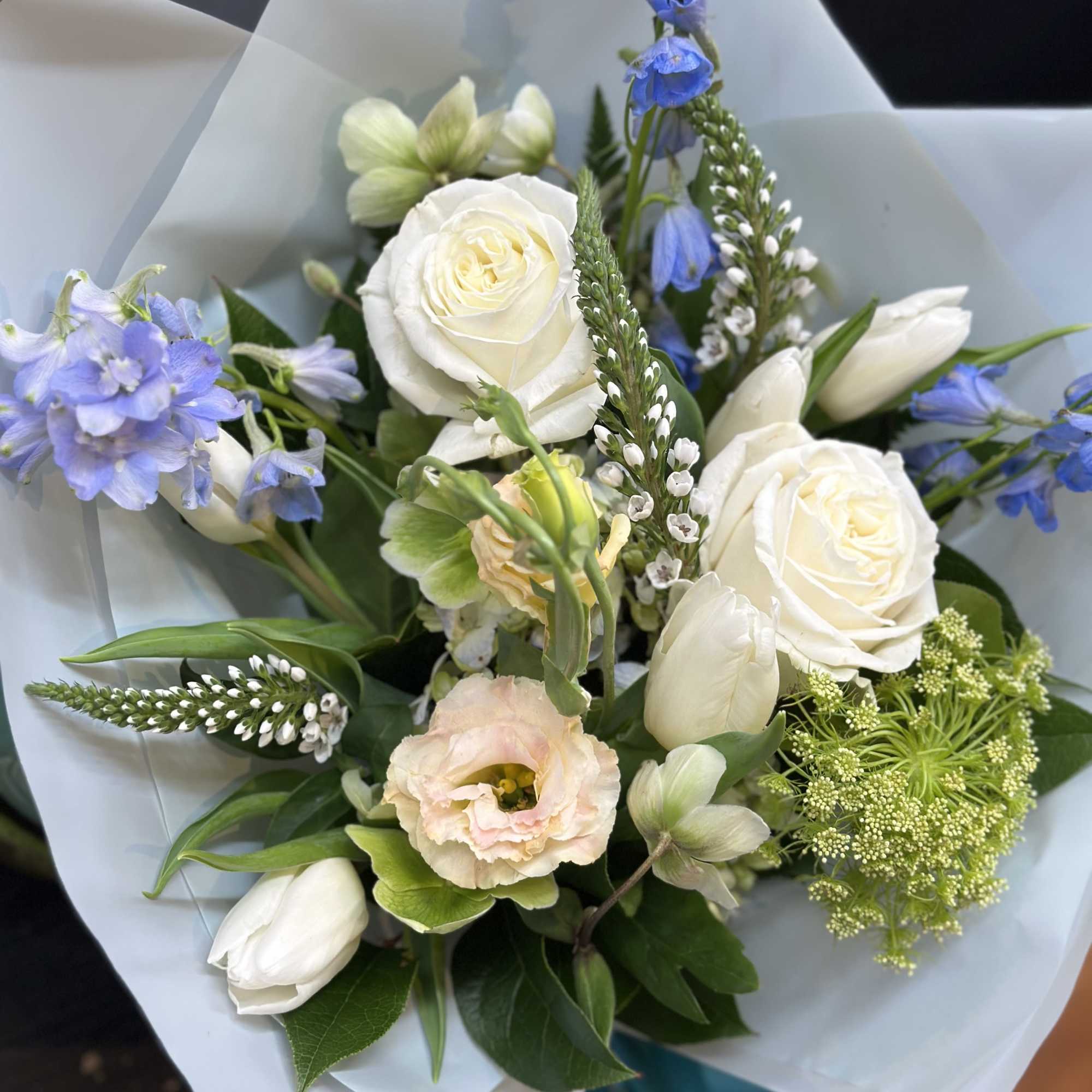 Pisces: A deeply intuitive and compassionate Water sign known for their emotional