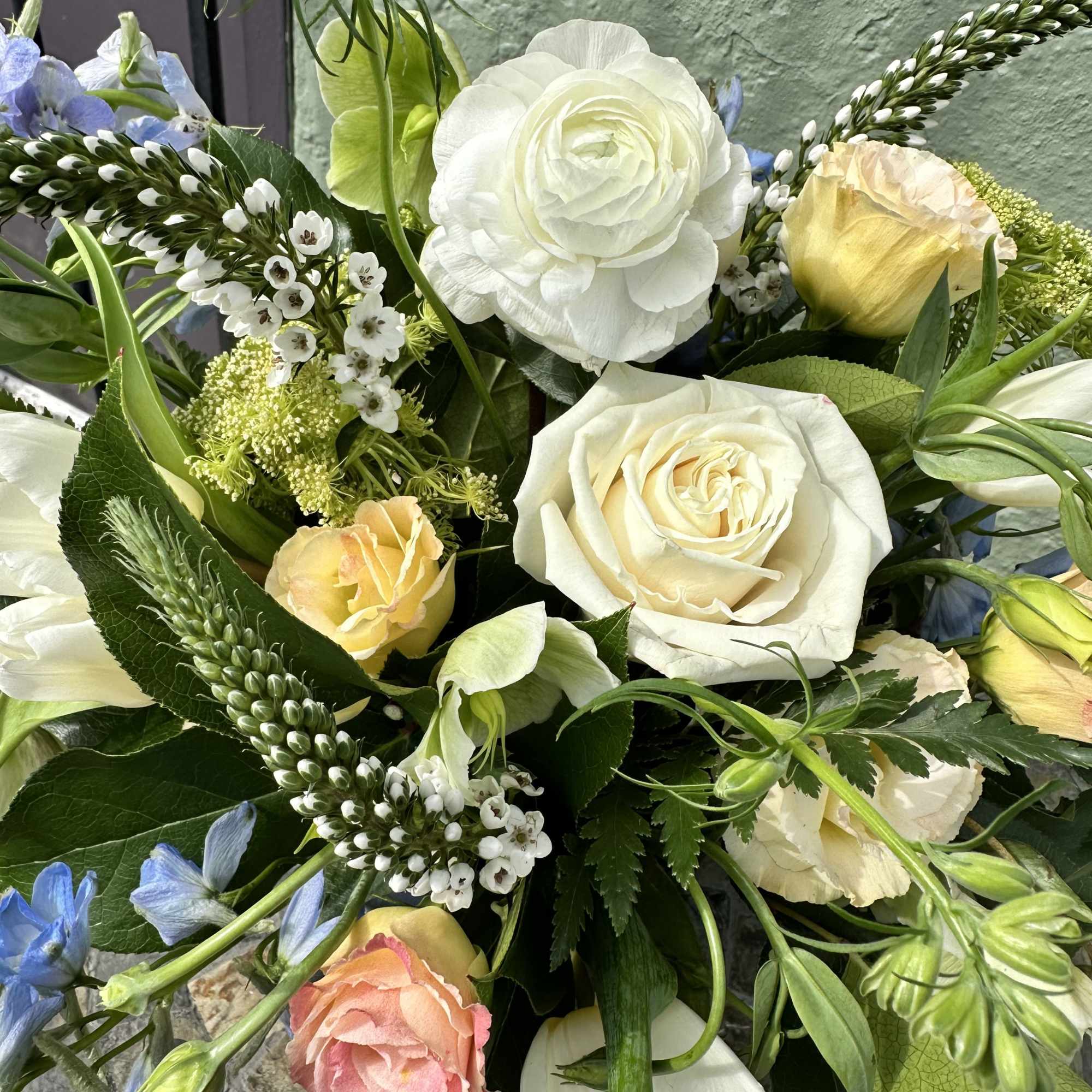 Pisces: A deeply intuitive and compassionate Water sign known for their emotional