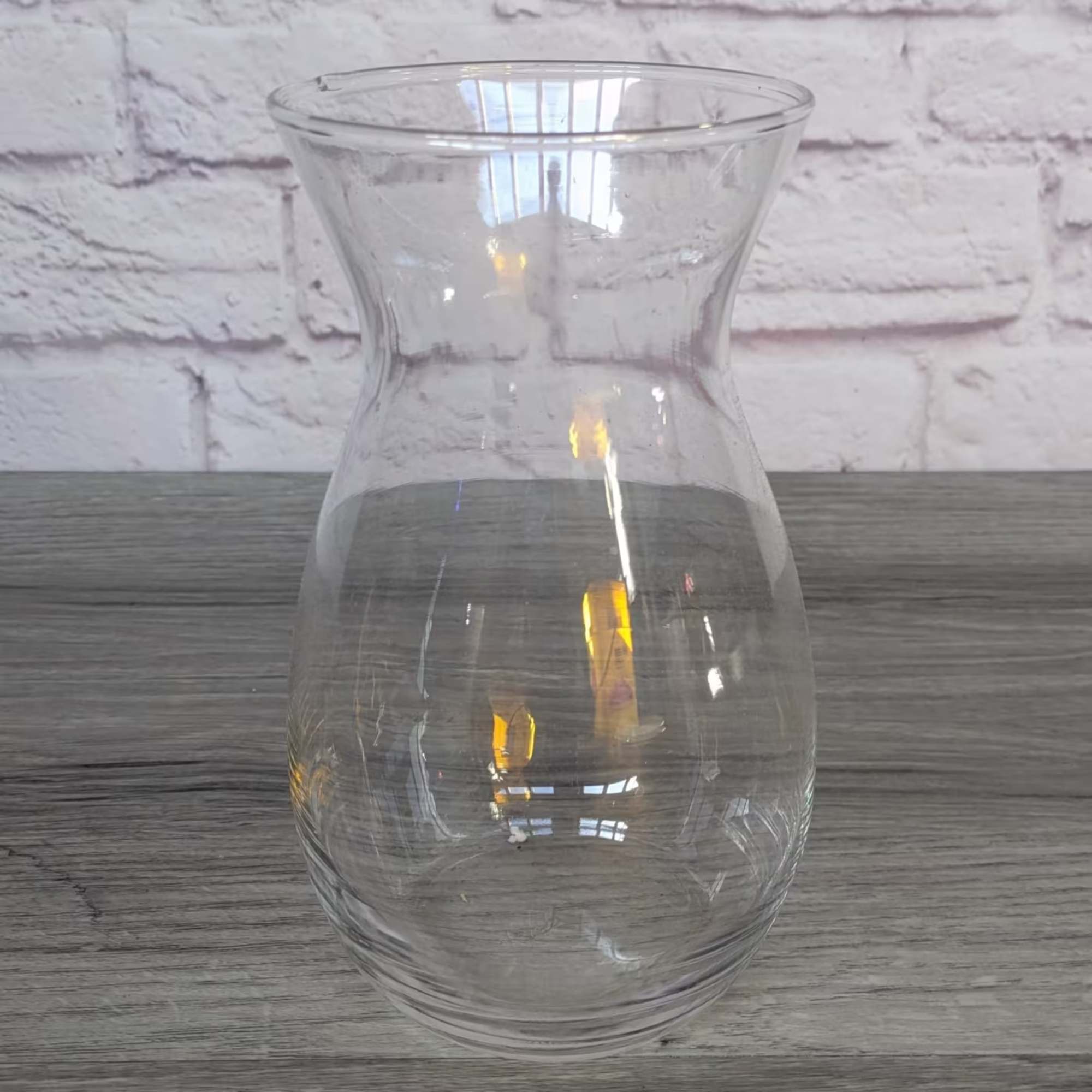 Twenty-four Medium Stemmed Roses is A Ladybug Floral exclusive bouquet. This bouquet