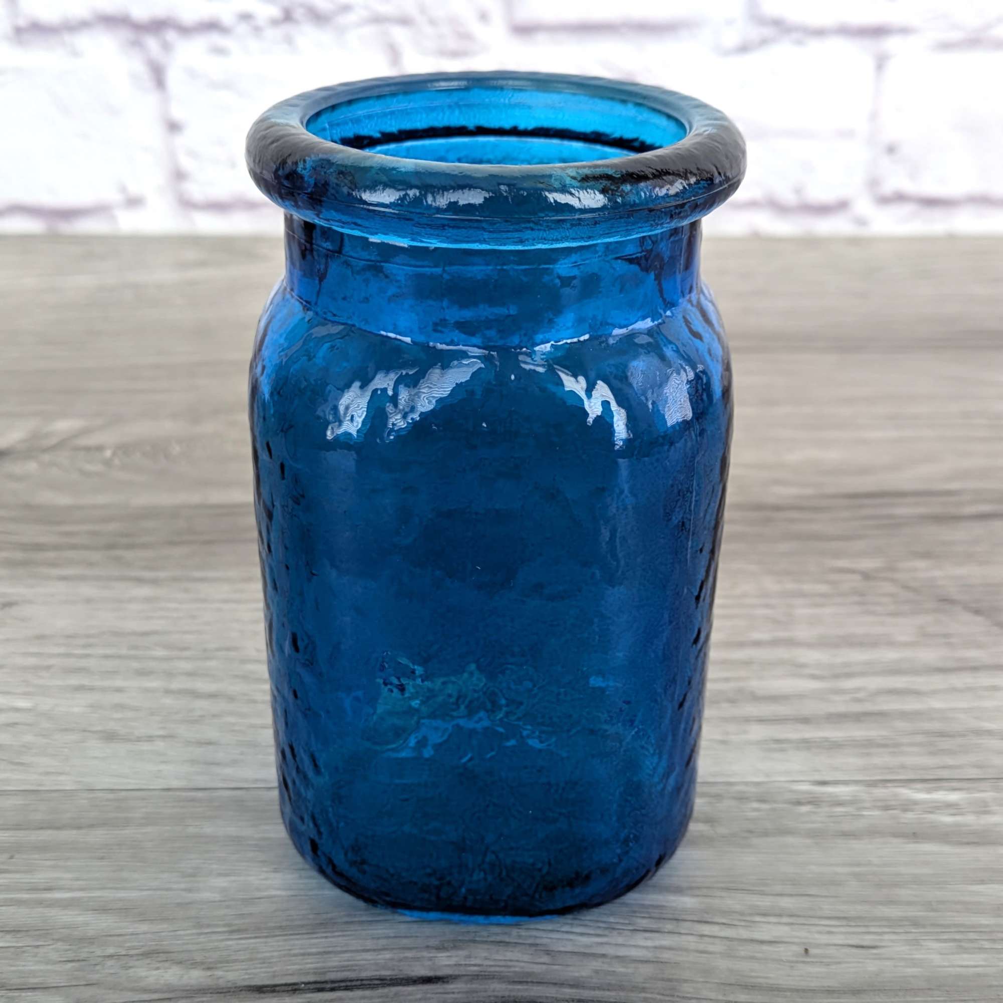 Spring Dreamin&rsquo; is A Ladybug Floral exclusive bouquet. This bouquet features Delphinium