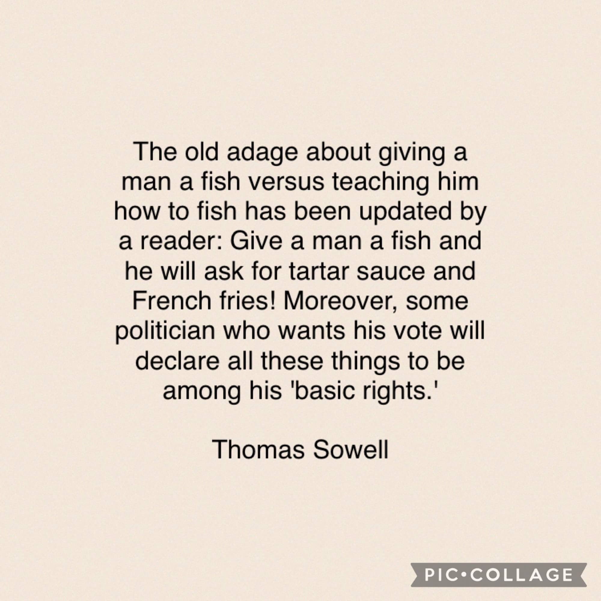 Make it a oh, so happy day with a large, bright, beautiful