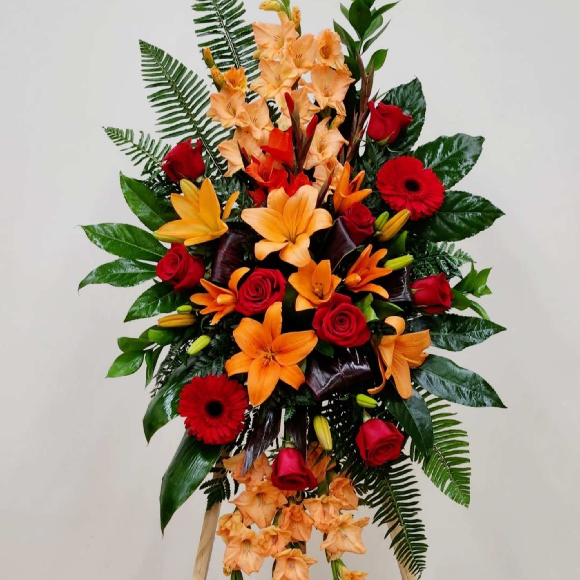 Lasting Love Spray offers a heartfelt way to express your love and