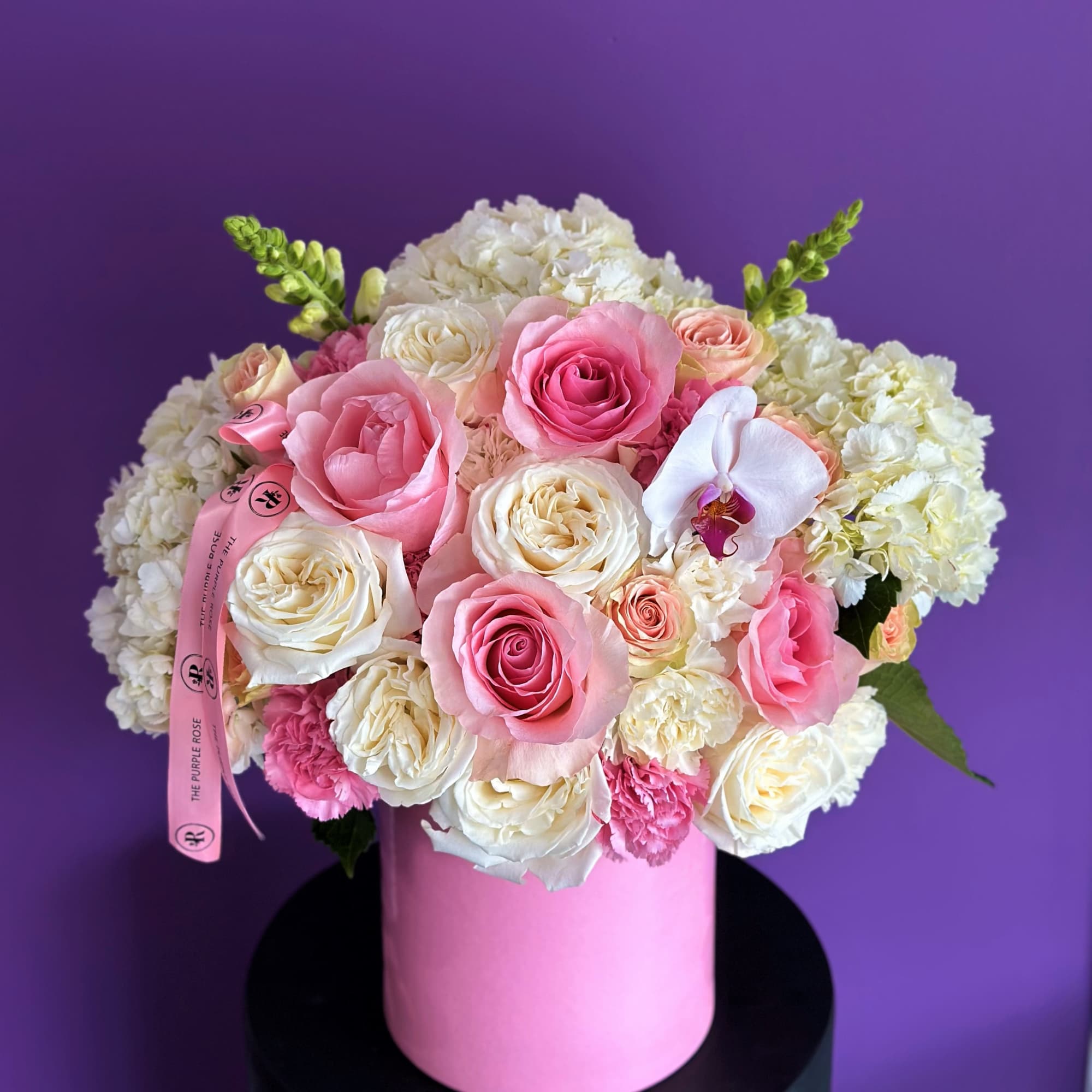 Sadia &ndash; emotions that cause butterflies inside. Irregular breathing and rapid heartbeat.