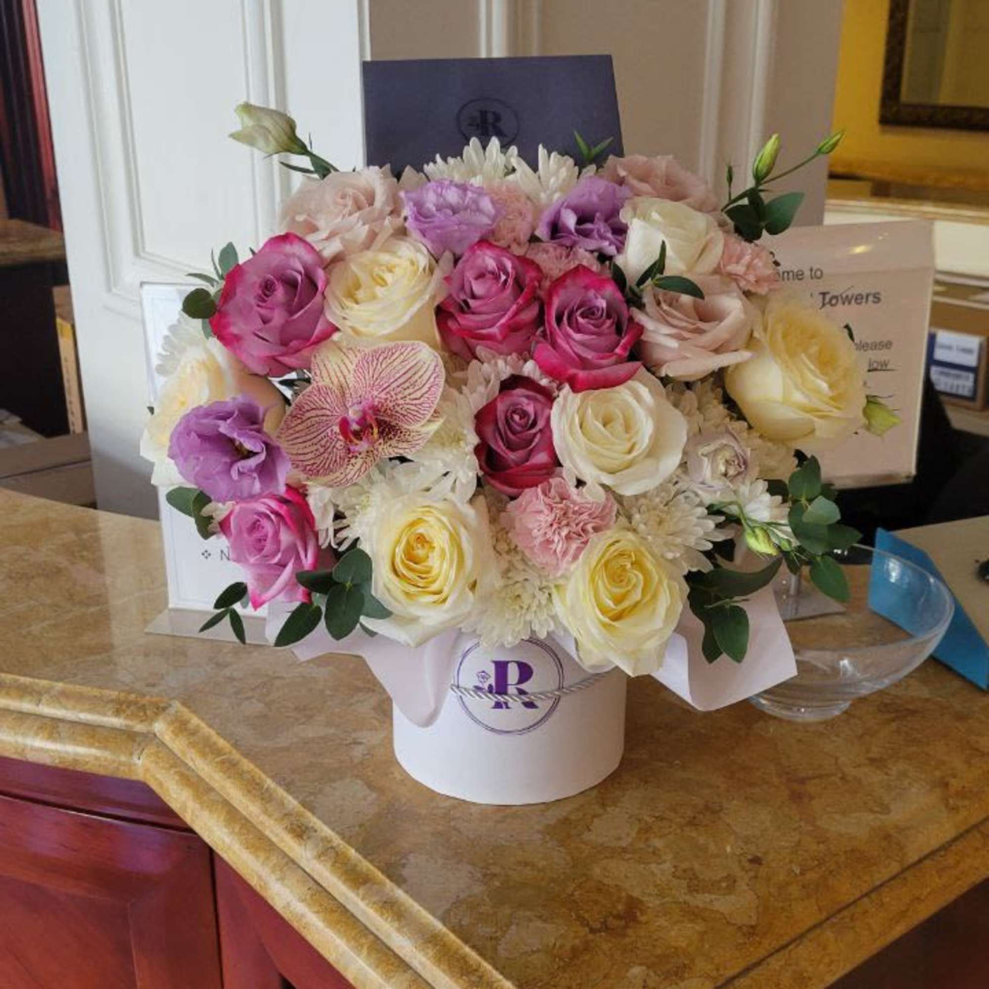 Sadia &ndash; emotions that cause butterflies inside. Irregular breathing and rapid heartbeat.