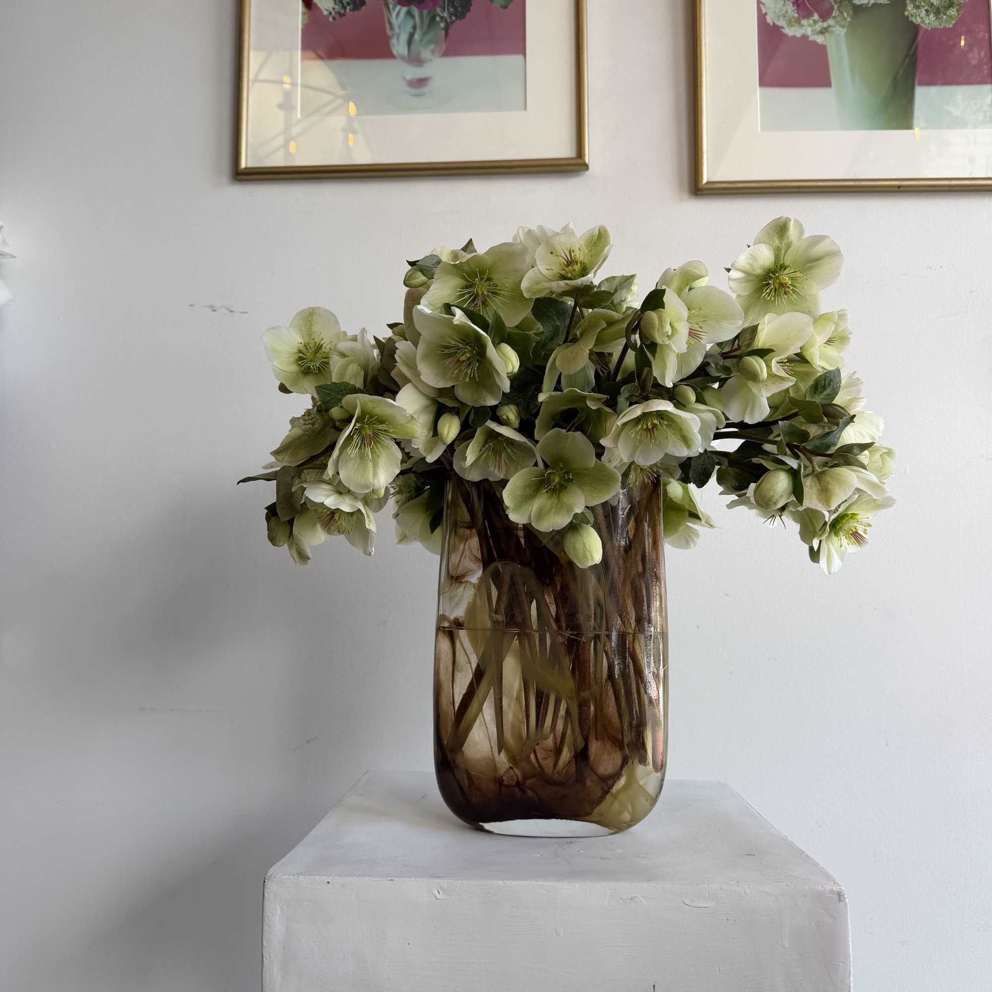 CREATED WITH LOVE FOR THE MOST SPECIAL PEOPLE I LOVE YOU
 and