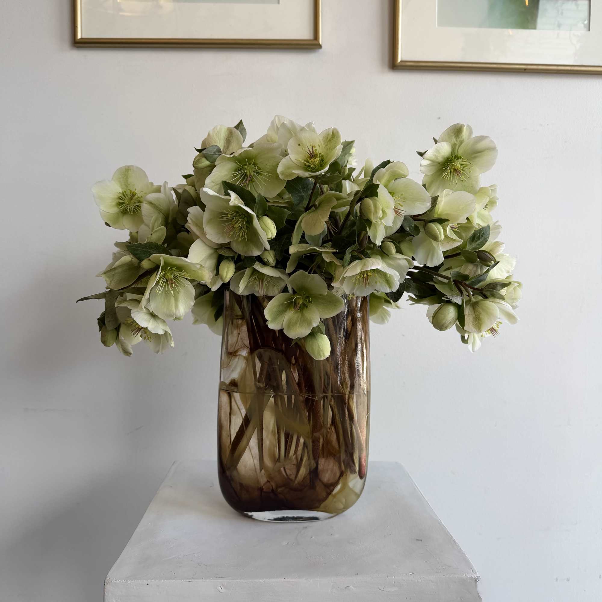 CREATED WITH LOVE FOR THE MOST SPECIAL PEOPLE I LOVE YOU
 and