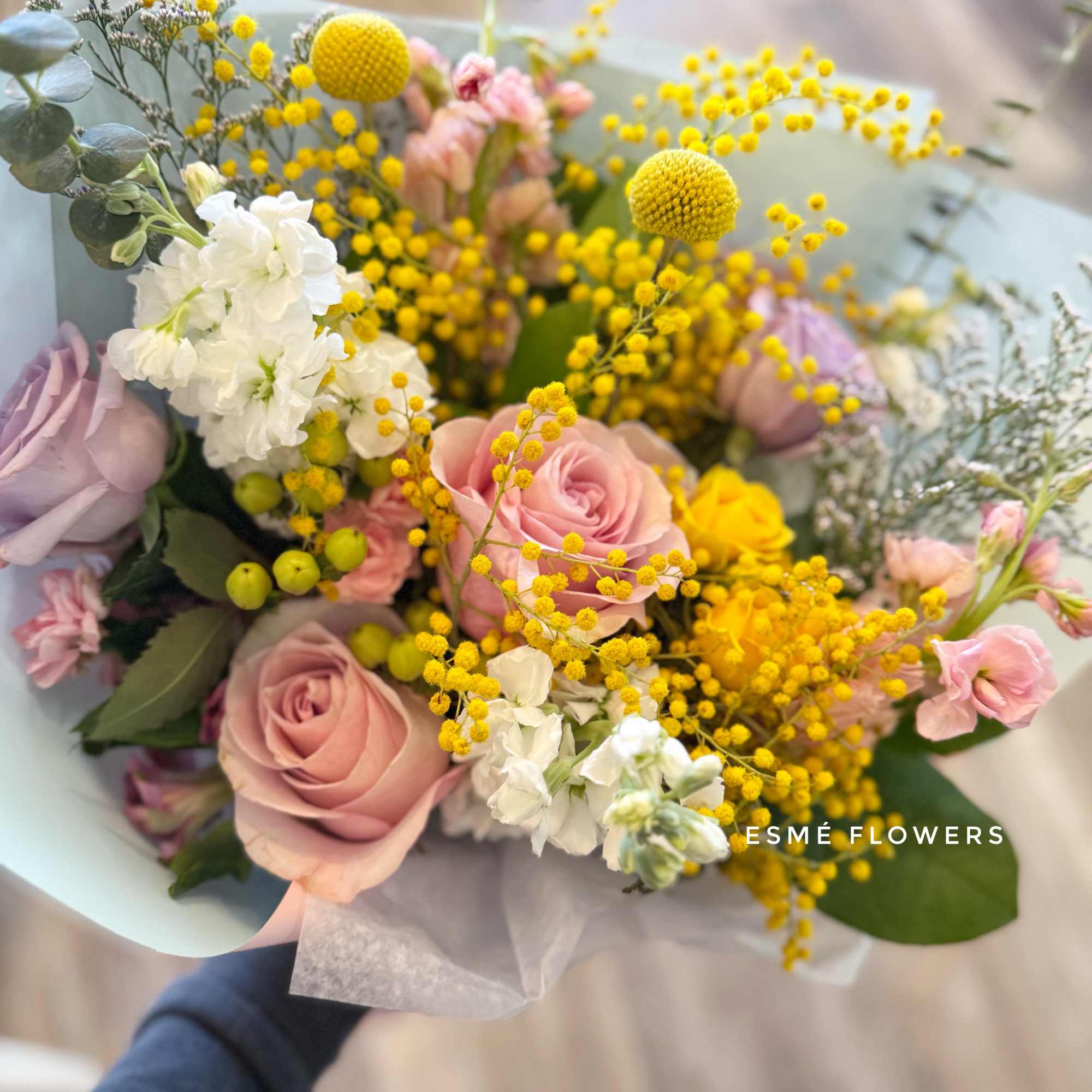 A women's day special, leave it up to our designer's to create