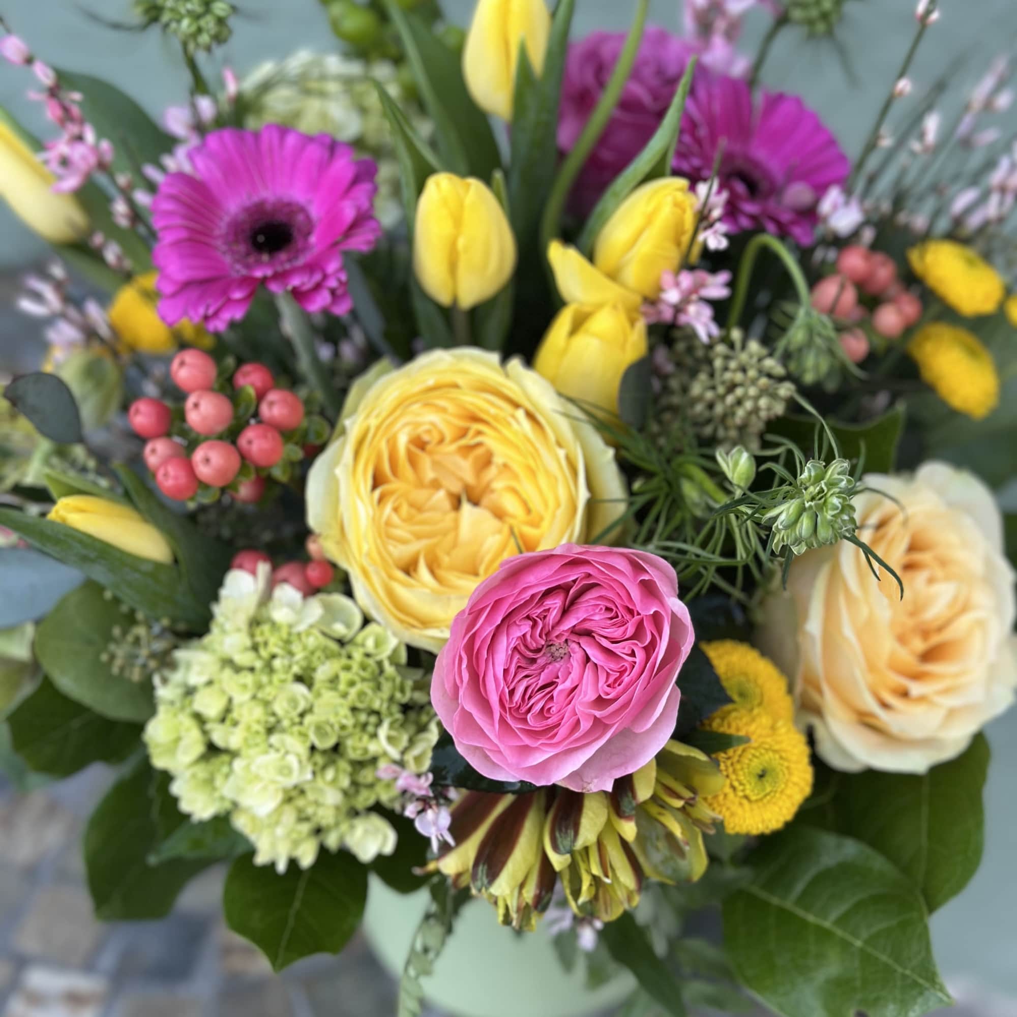 Celebrate a love that deserves its own anthem with "Your Song". This