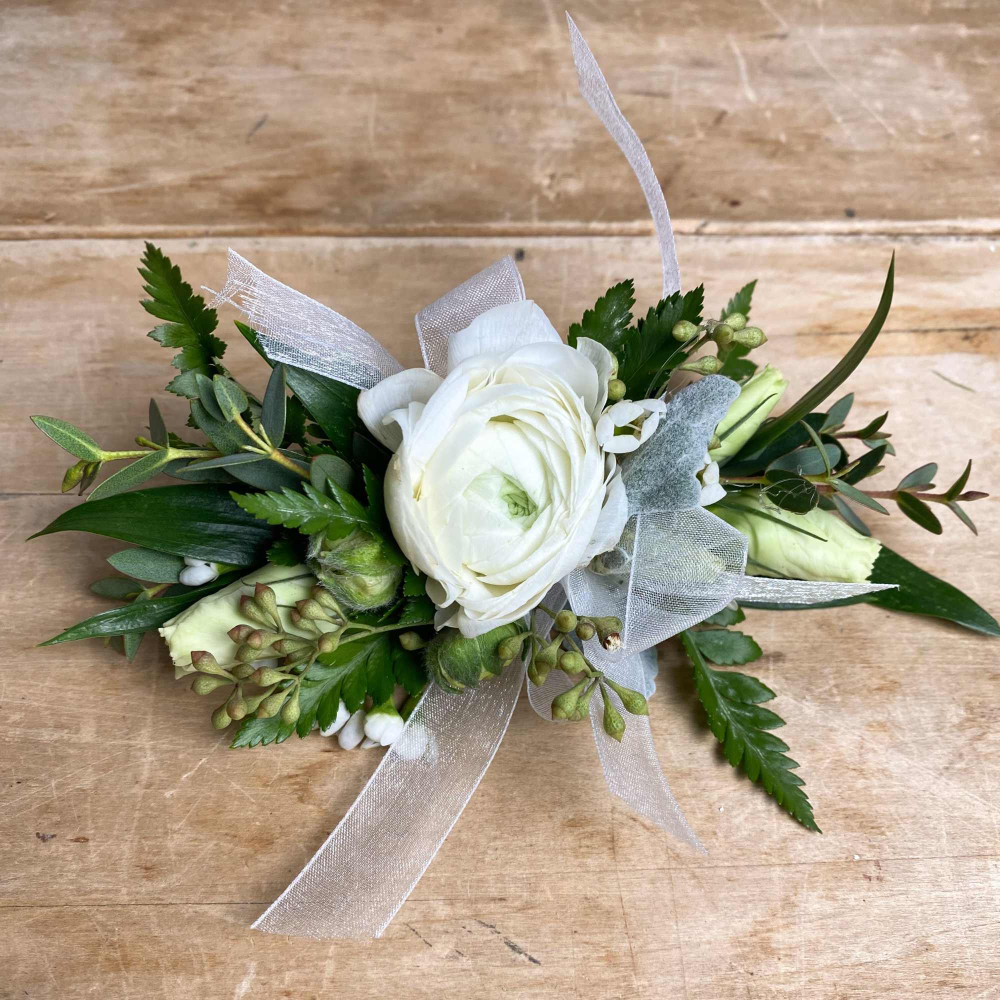 **please order at least a week in advance to secure specifically requested