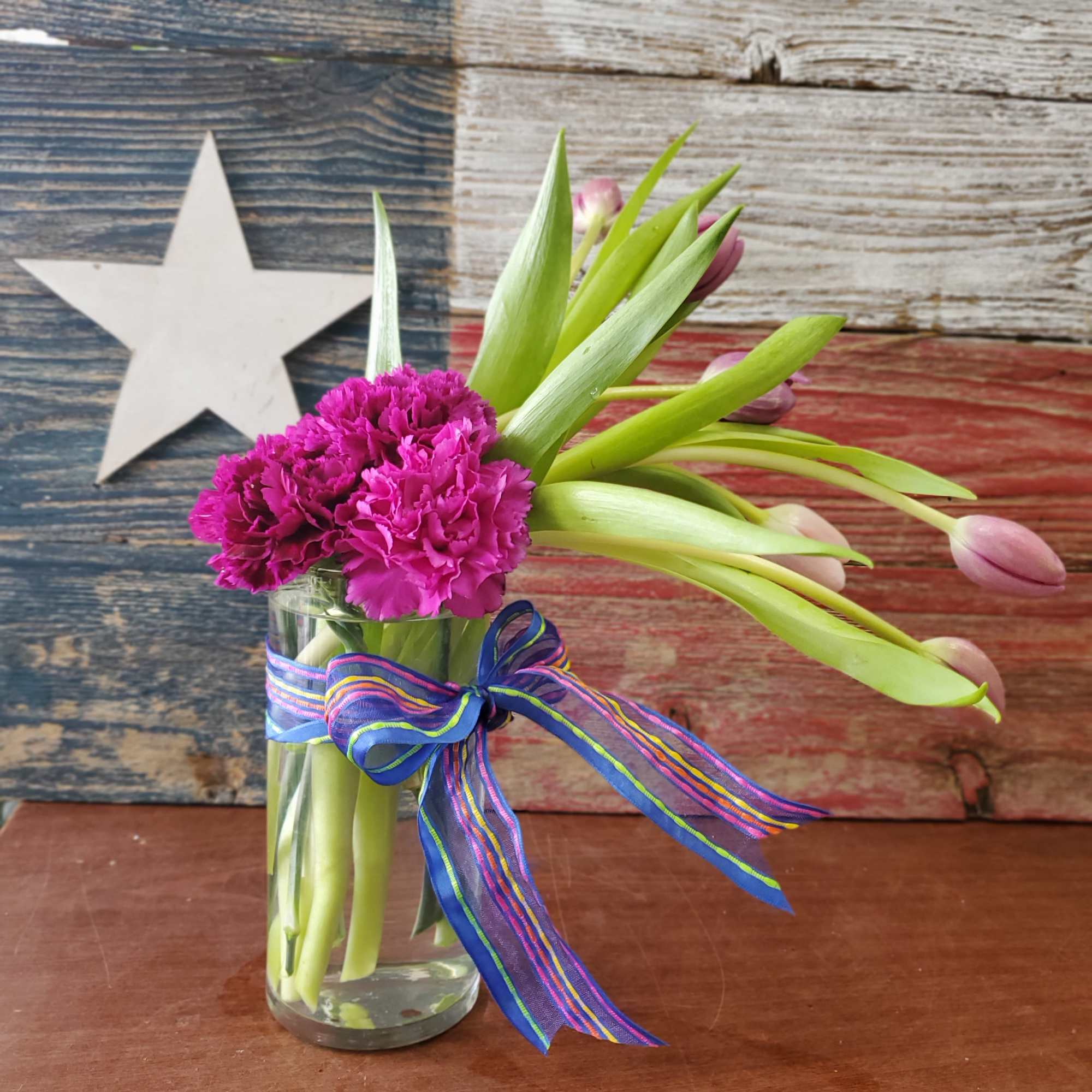 When you don't know how they do what they do, give them