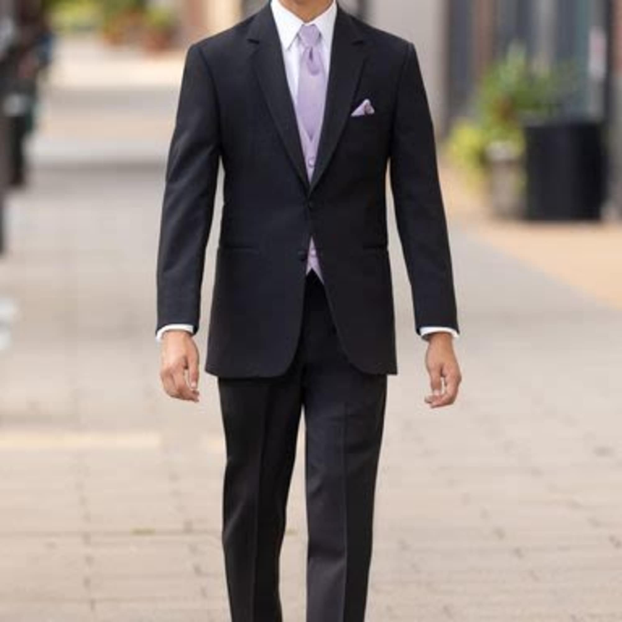 Full catalog and measurements available in store.  

**Rental in store only