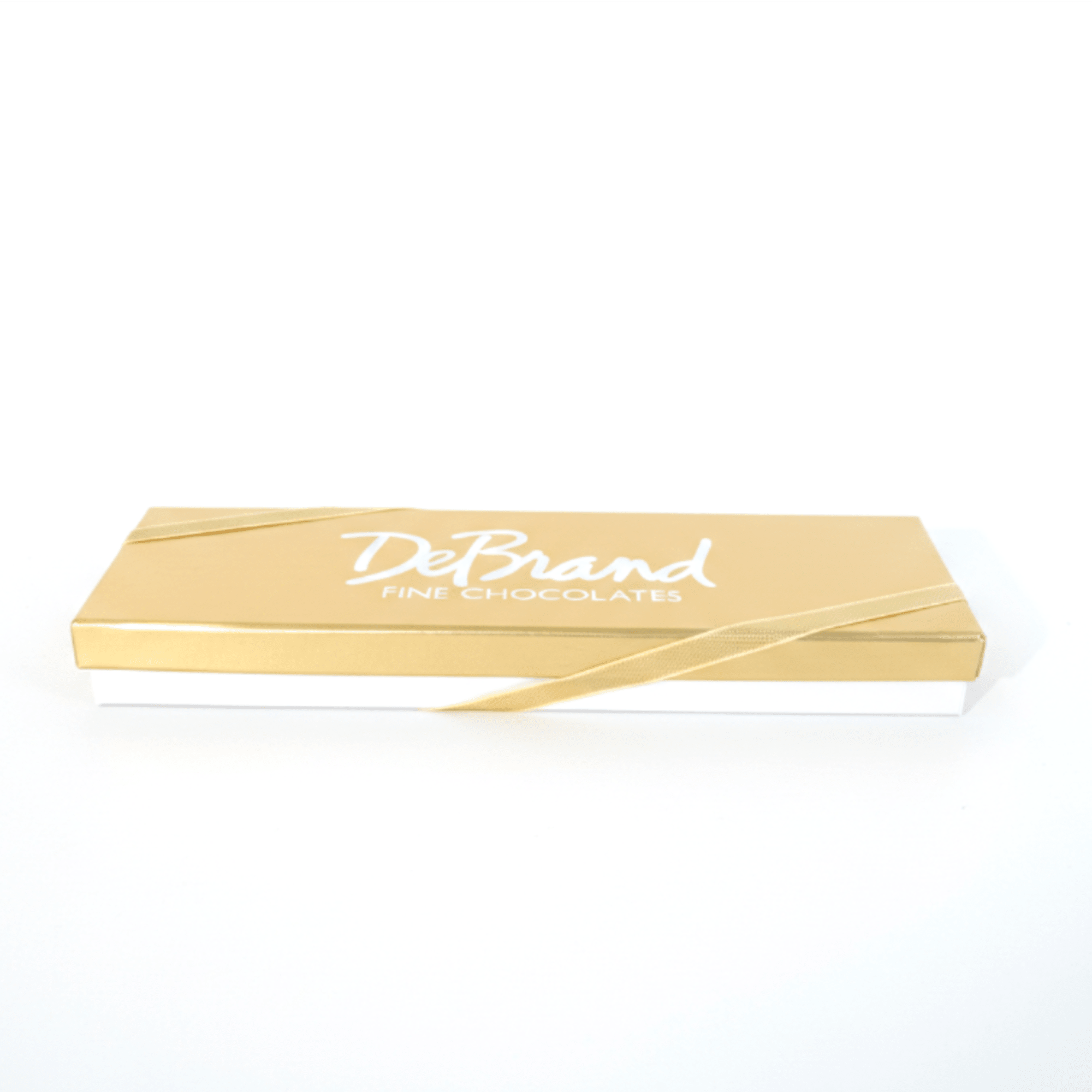 Show appreciation to the women in your life with something special!
Happy Women's